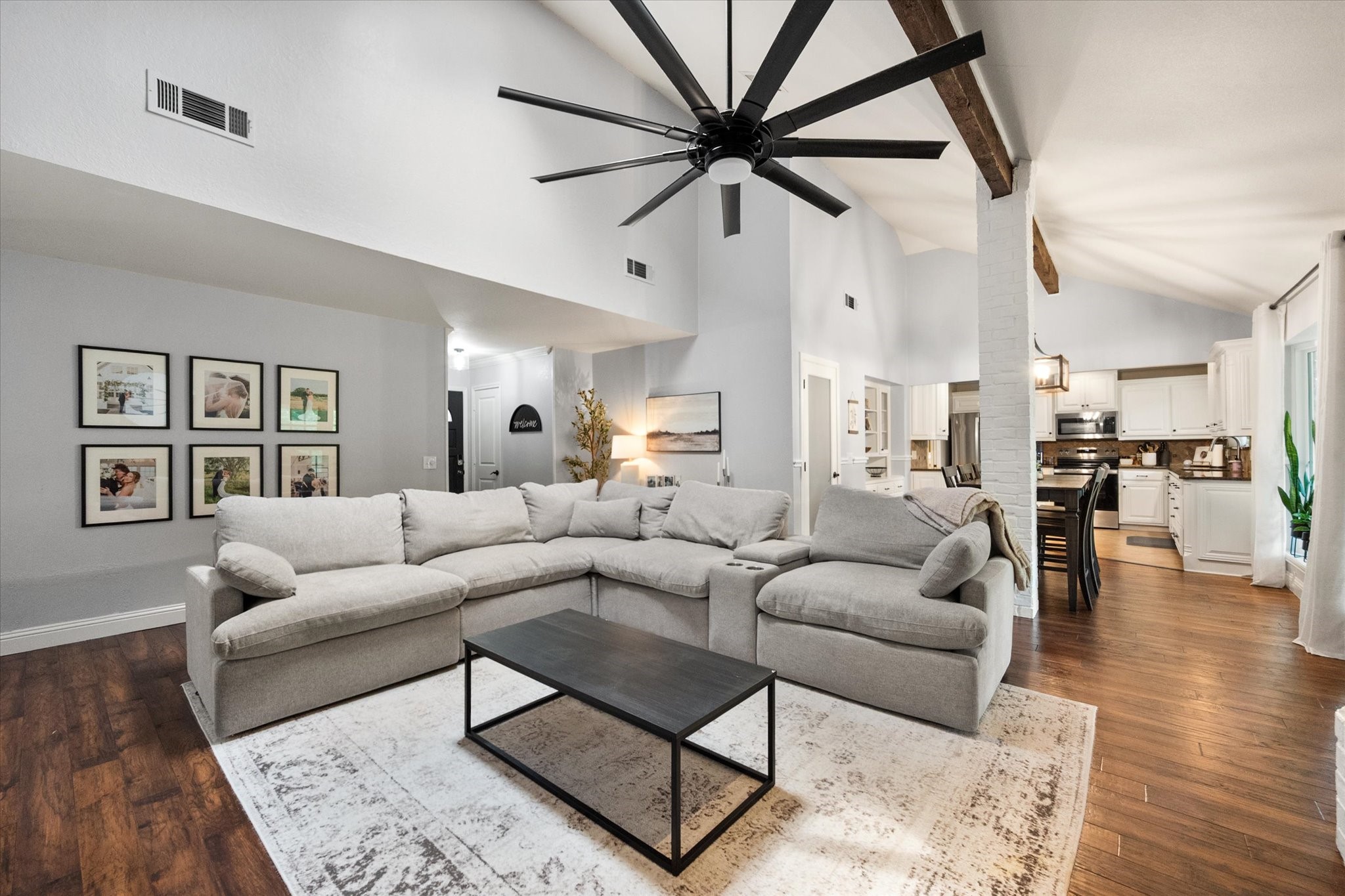 1229 Brookfield Lane