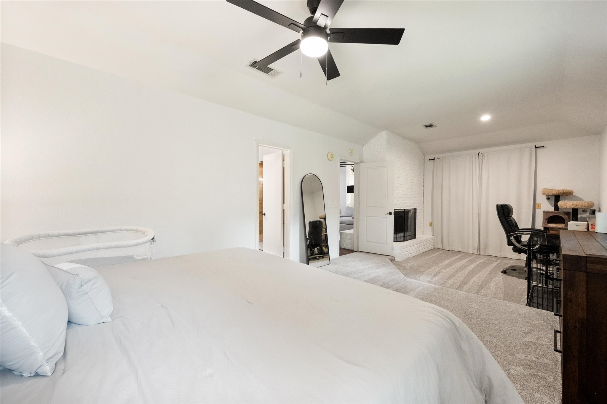 1229 Brookfield Lane