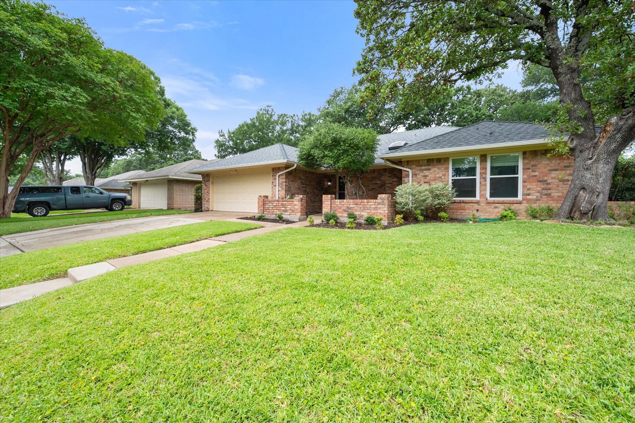 1229 Brookfield Lane