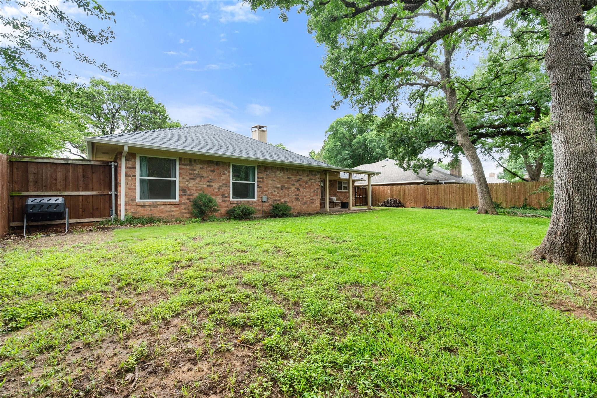 1229 Brookfield Lane