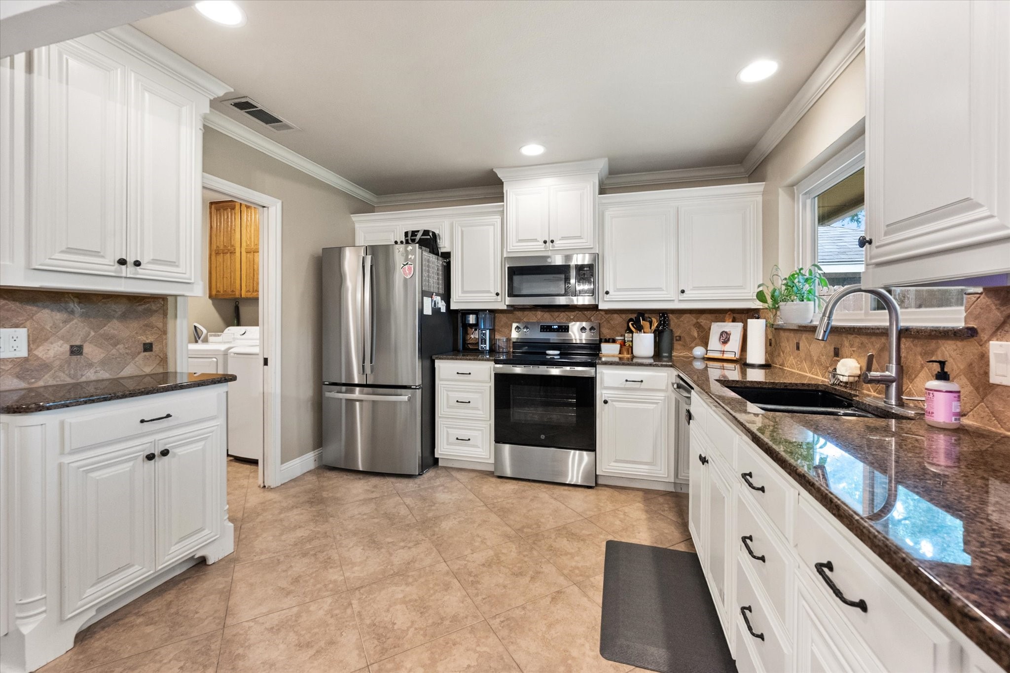 1229 Brookfield Lane