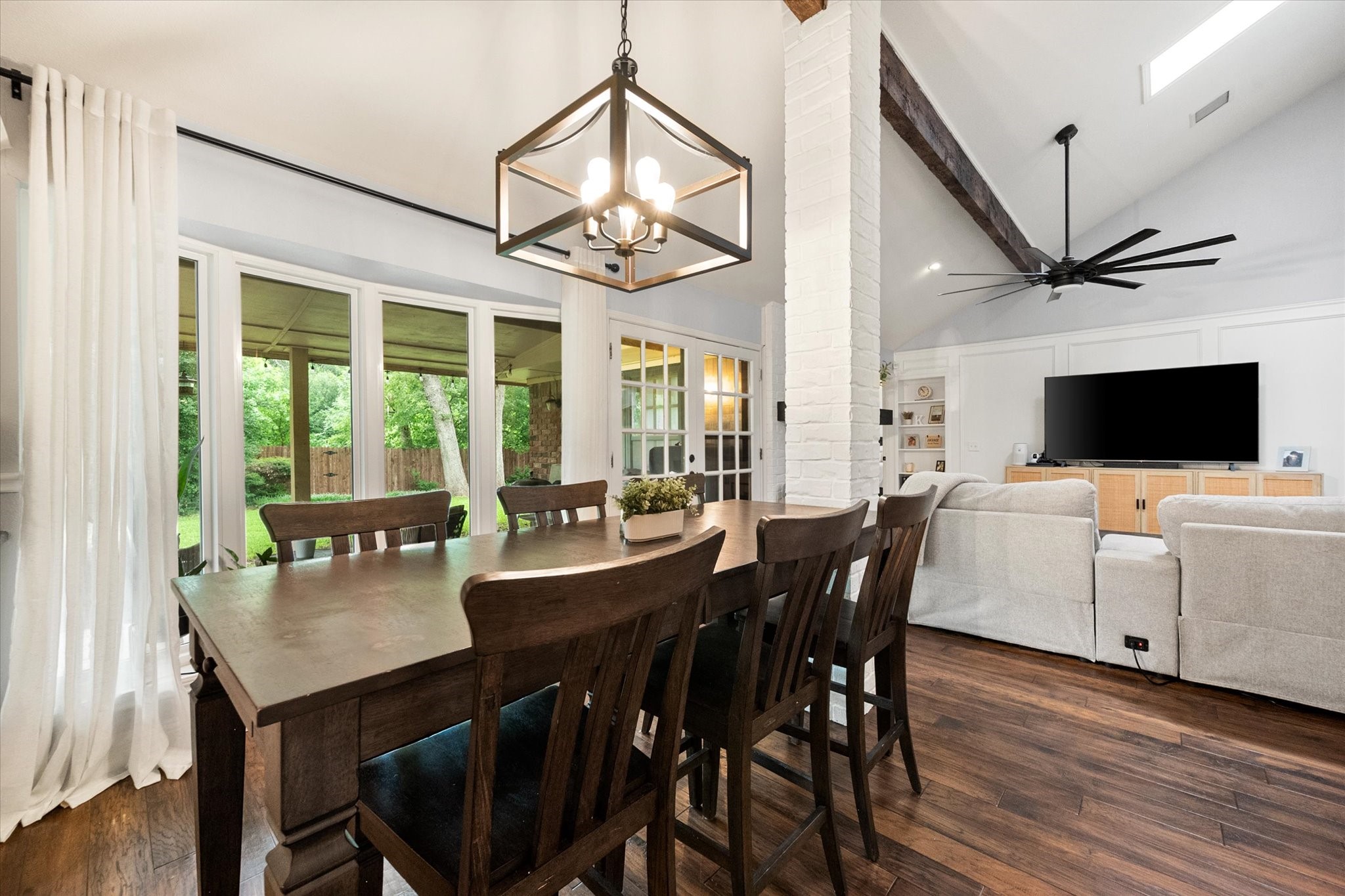 1229 Brookfield Lane