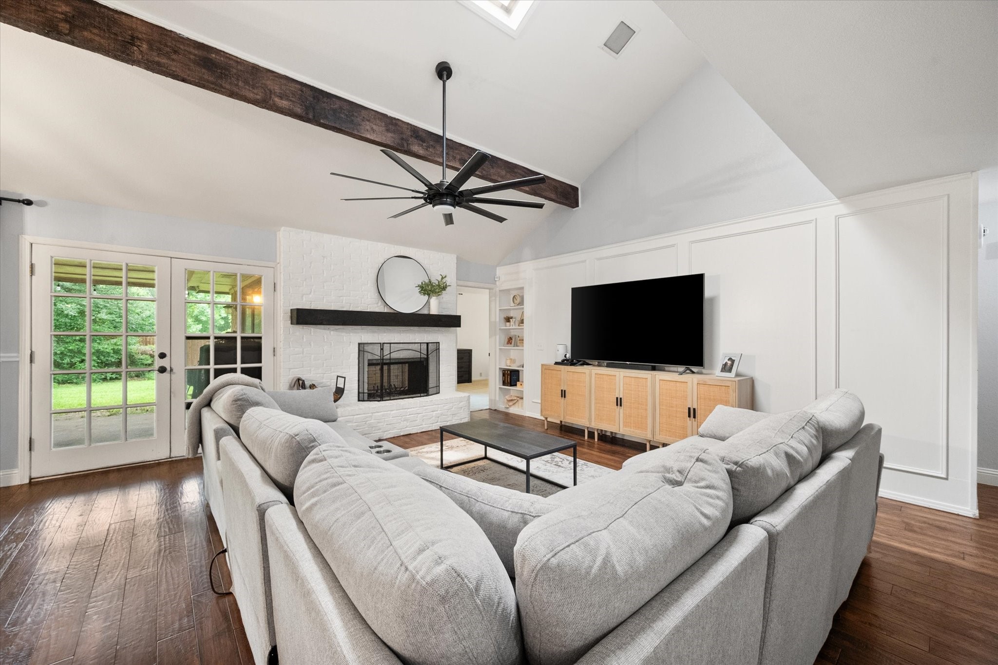 1229 Brookfield Lane