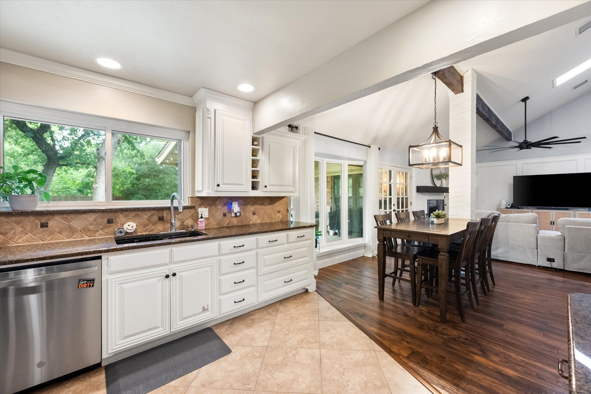 1229 Brookfield Lane