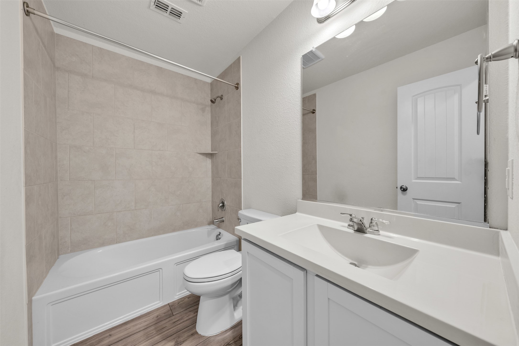 9106 Fall Creek Court