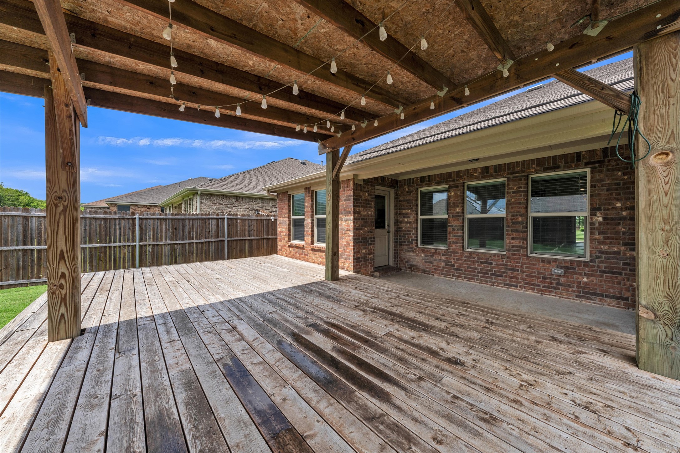 9106 Fall Creek Court