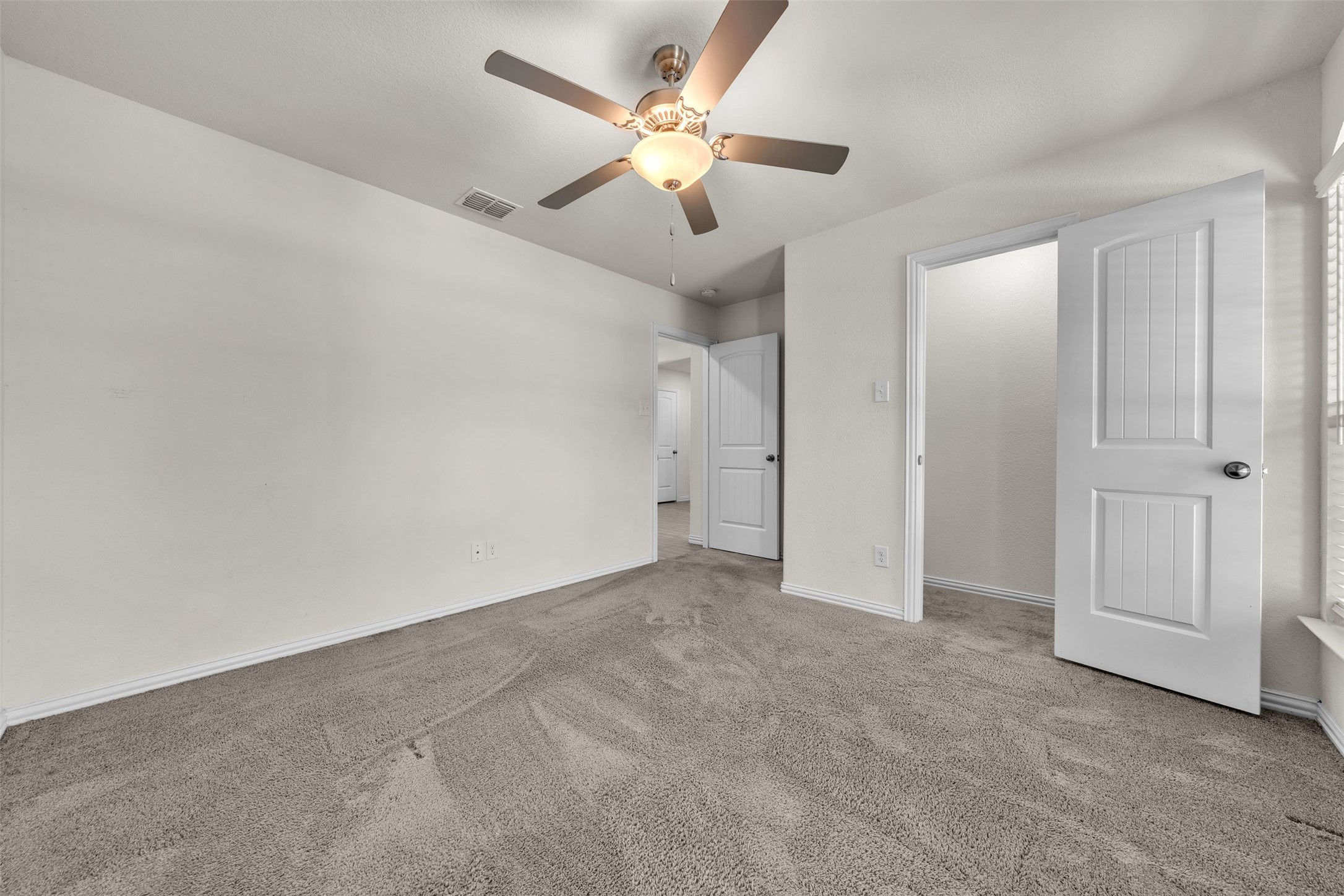 9106 Fall Creek Court