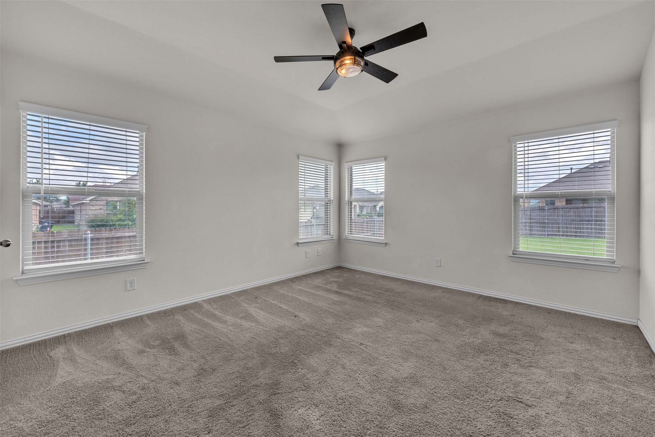 9106 Fall Creek Court