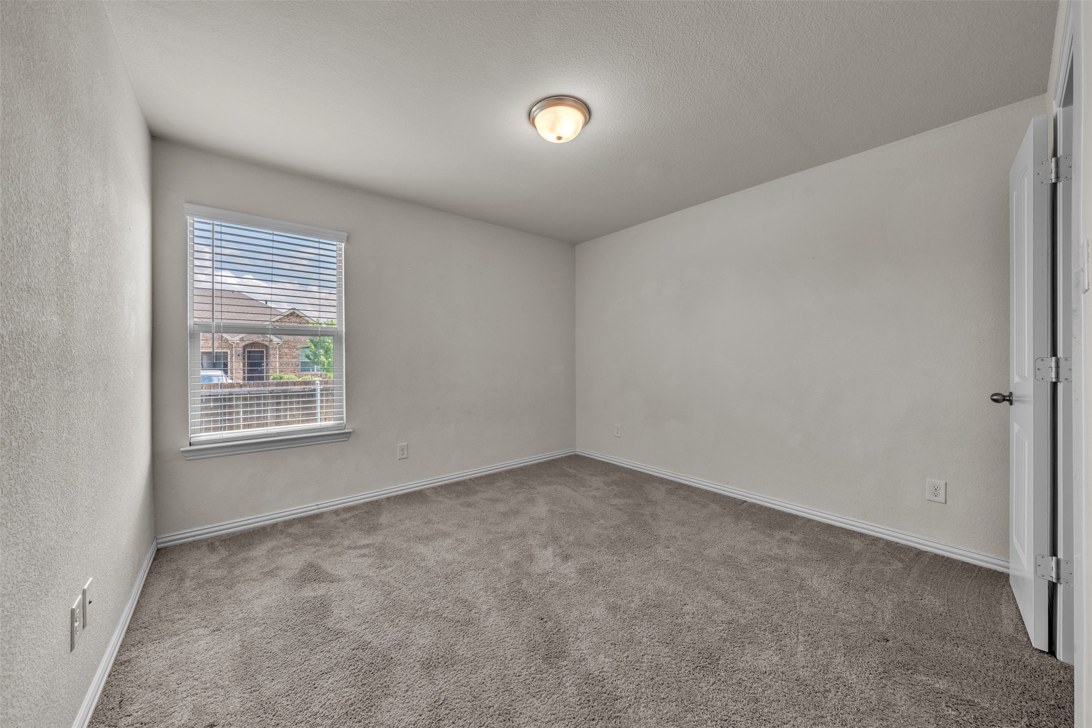 9106 Fall Creek Court