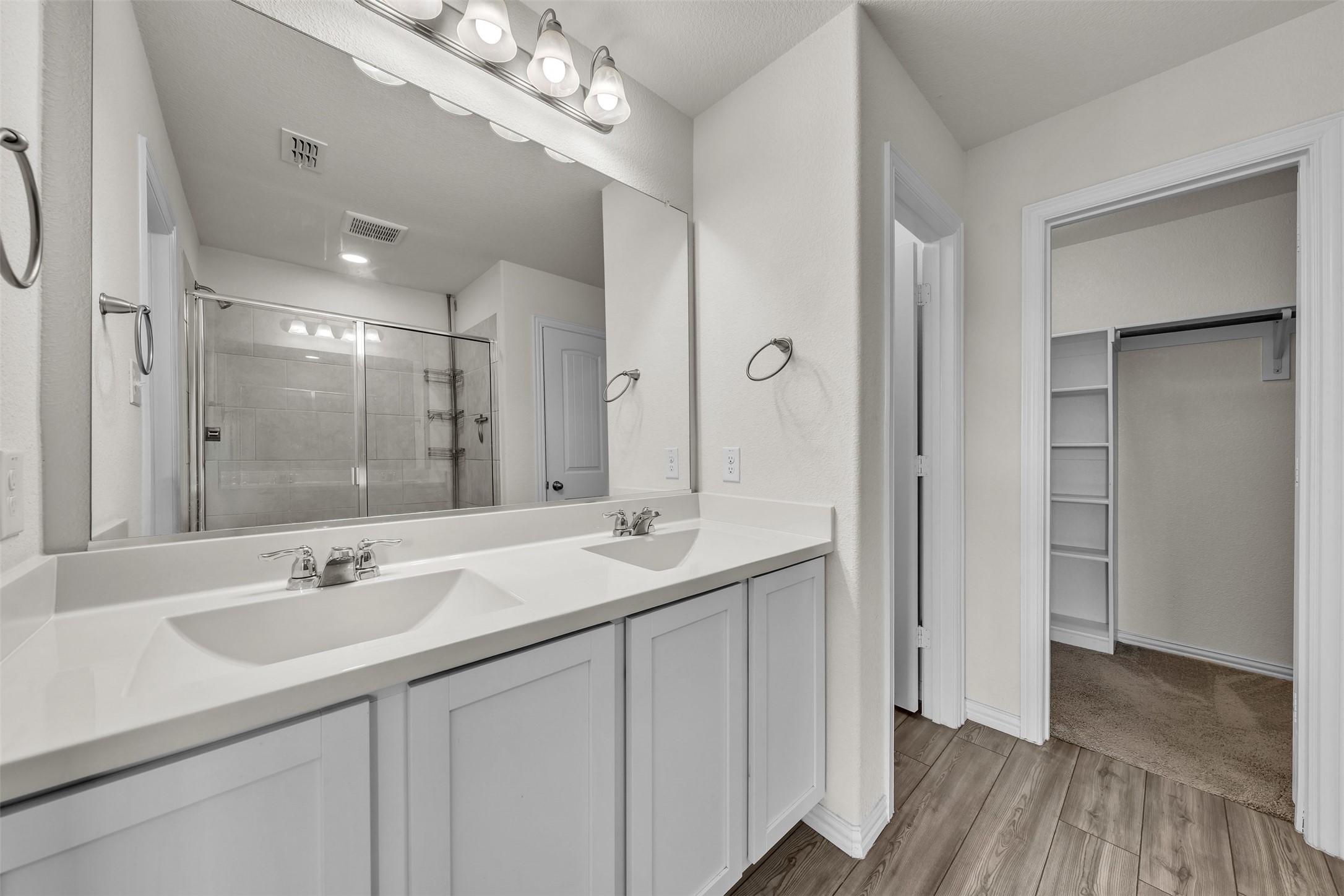 9106 Fall Creek Court