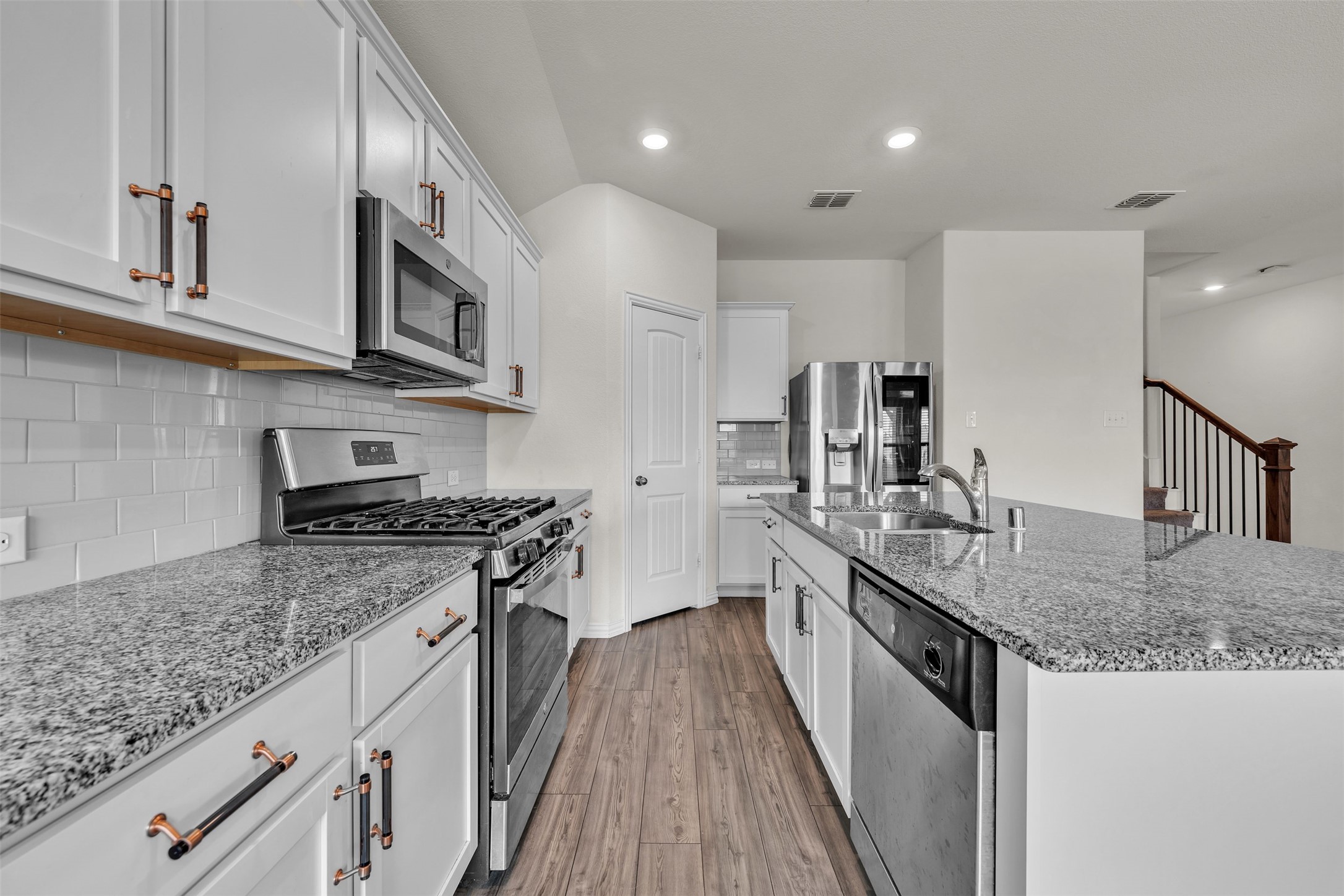 9106 Fall Creek Court