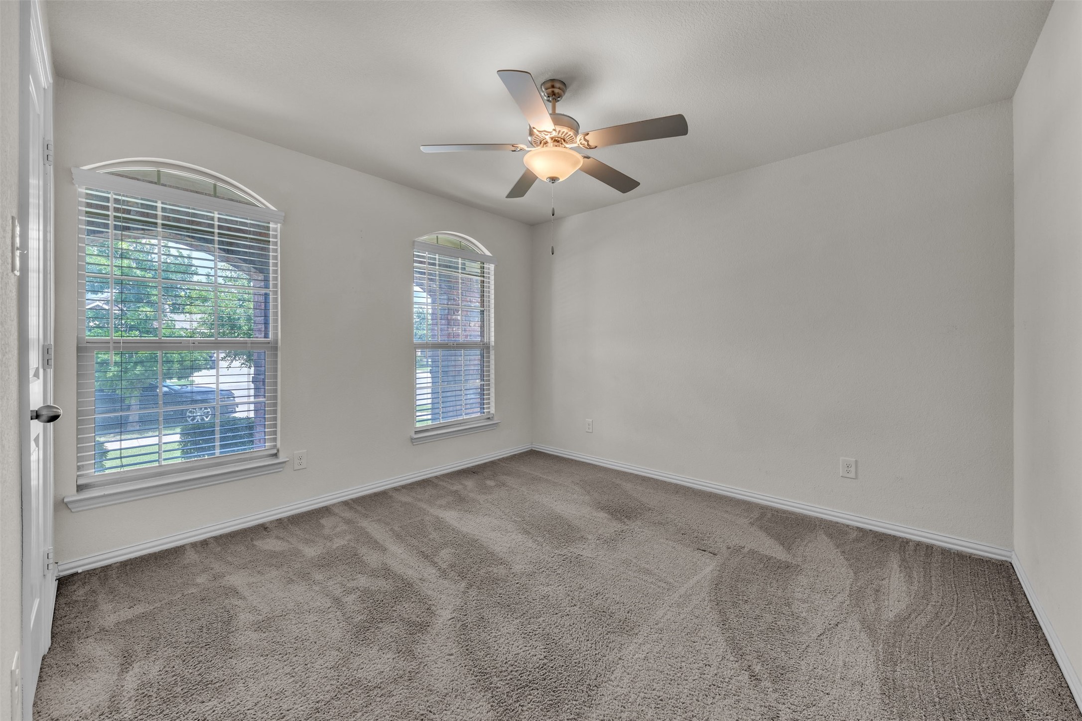 9106 Fall Creek Court