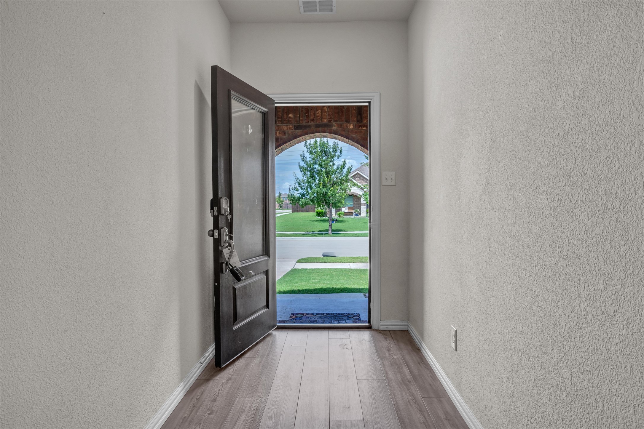 9106 Fall Creek Court