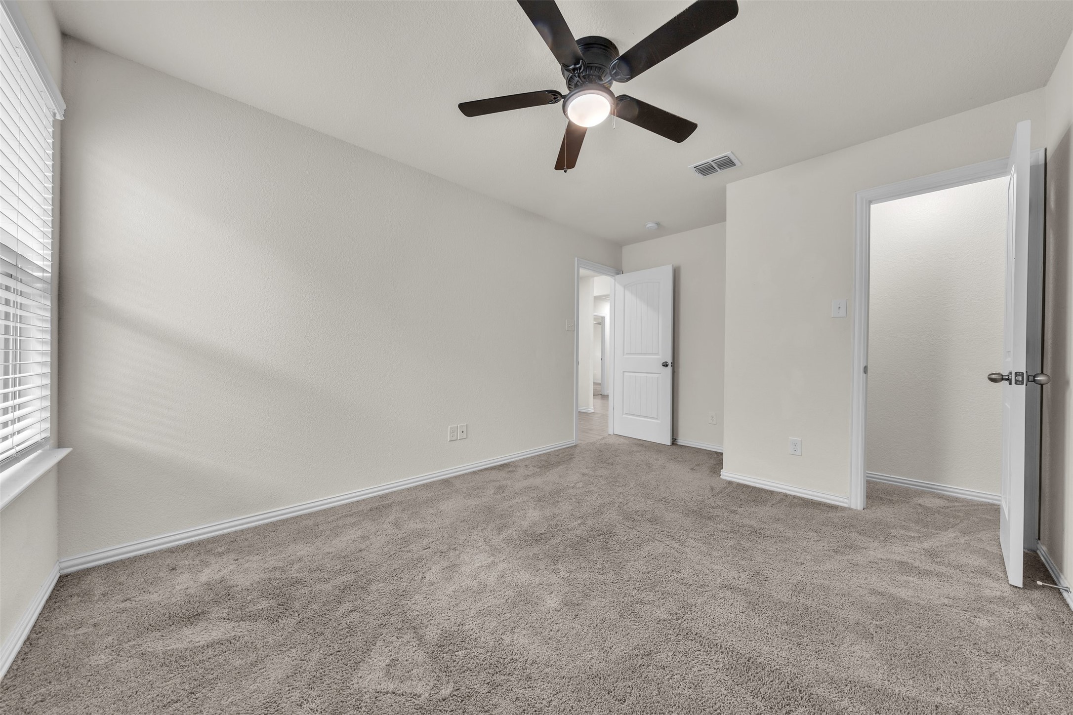 9106 Fall Creek Court