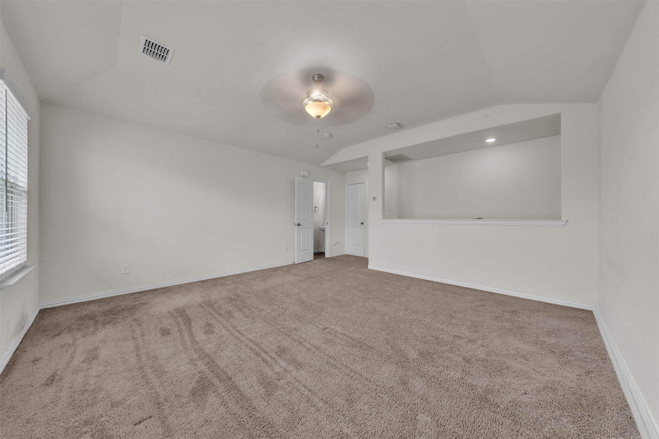 9106 Fall Creek Court