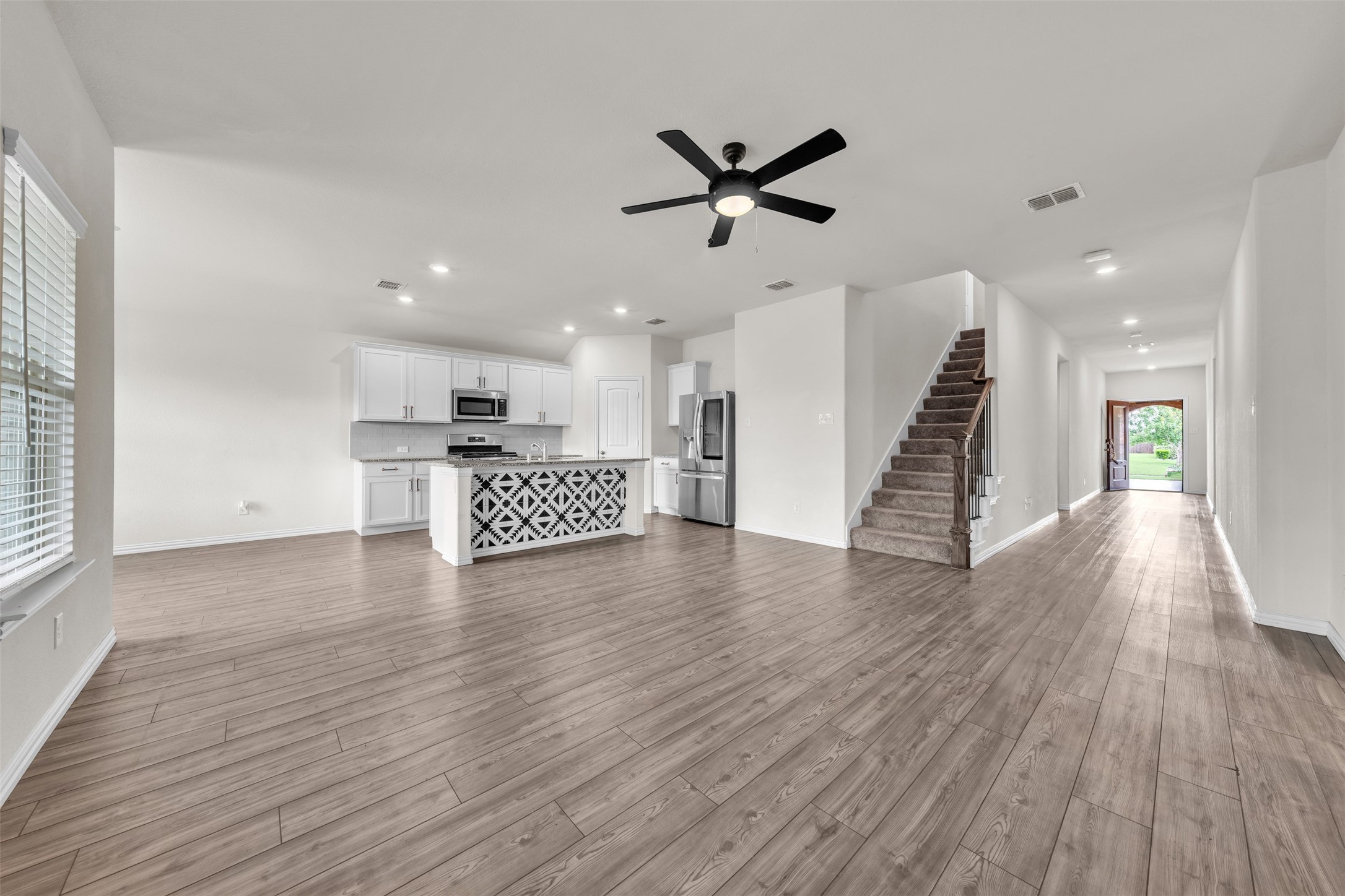 9106 Fall Creek Court