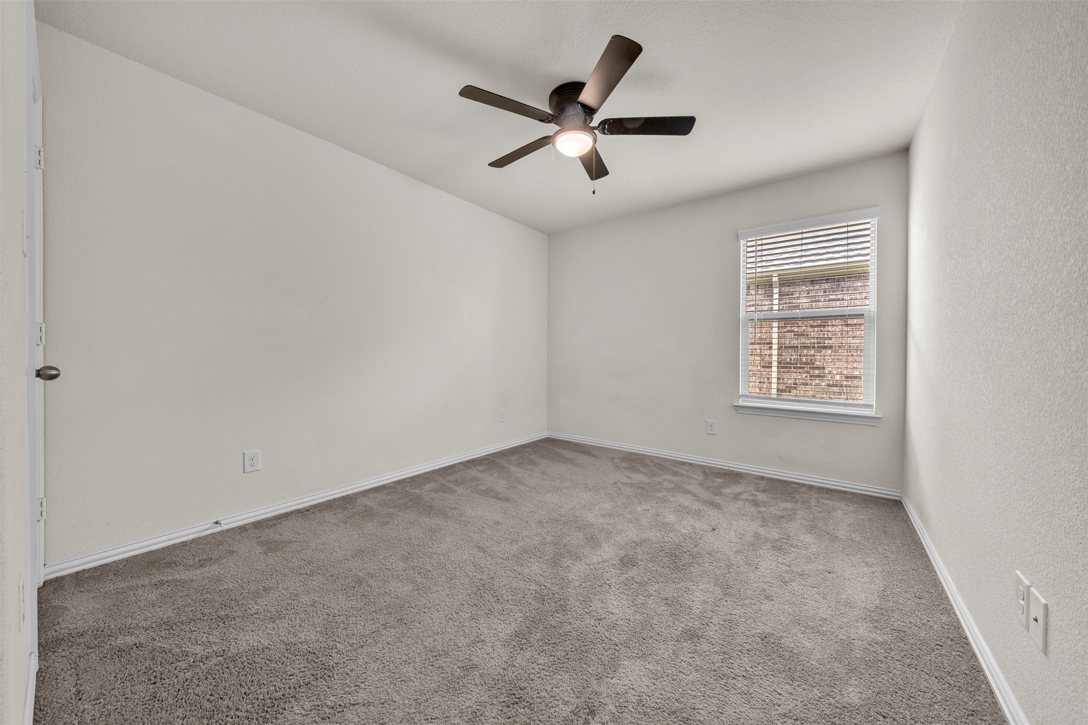 9106 Fall Creek Court