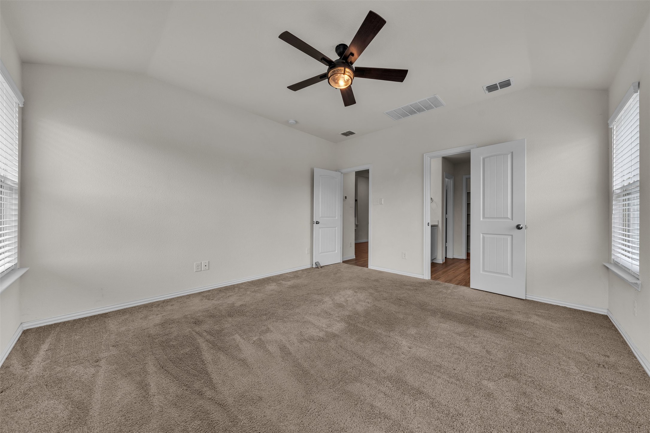 9106 Fall Creek Court