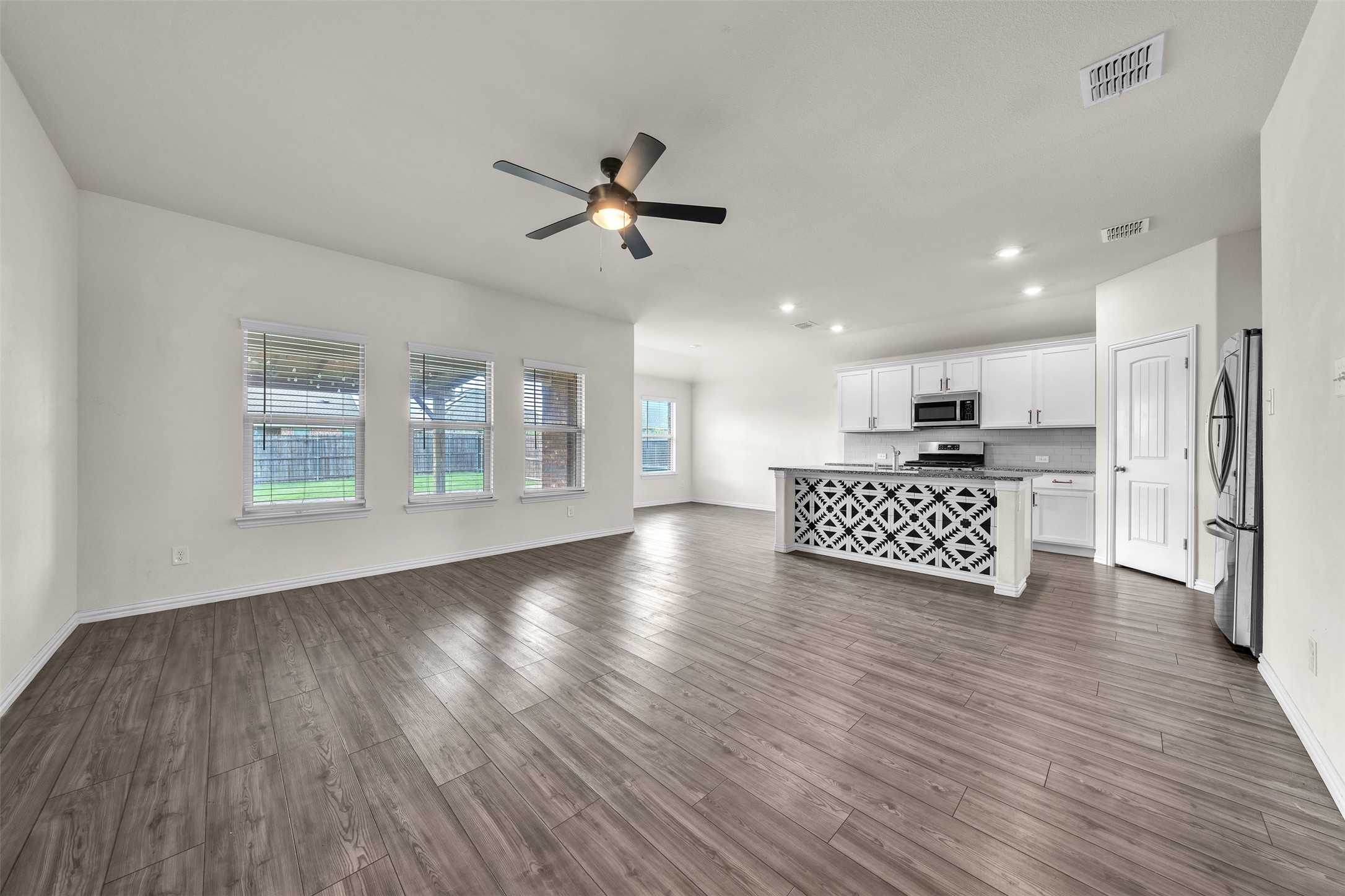 9106 Fall Creek Court