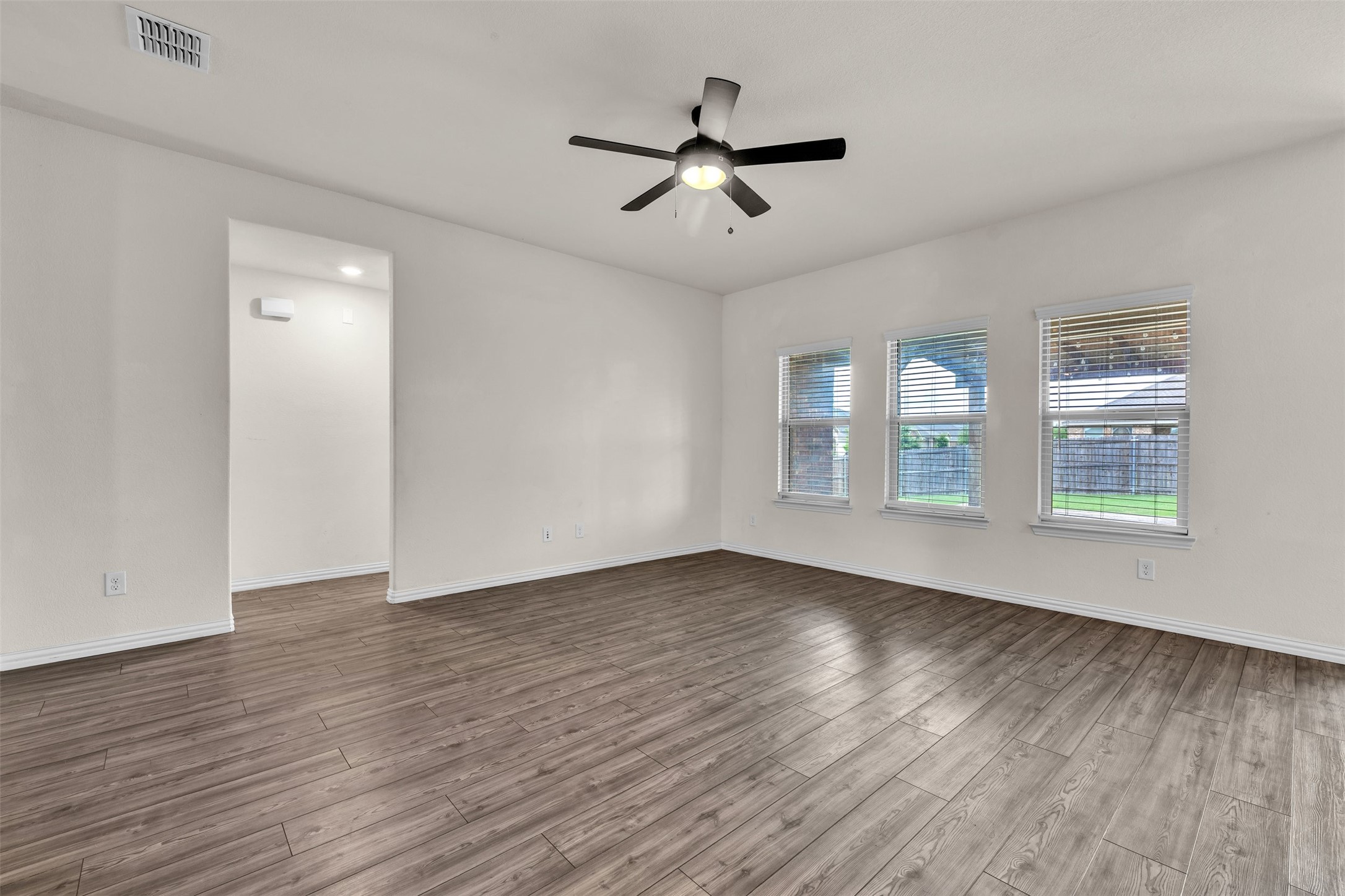 9106 Fall Creek Court
