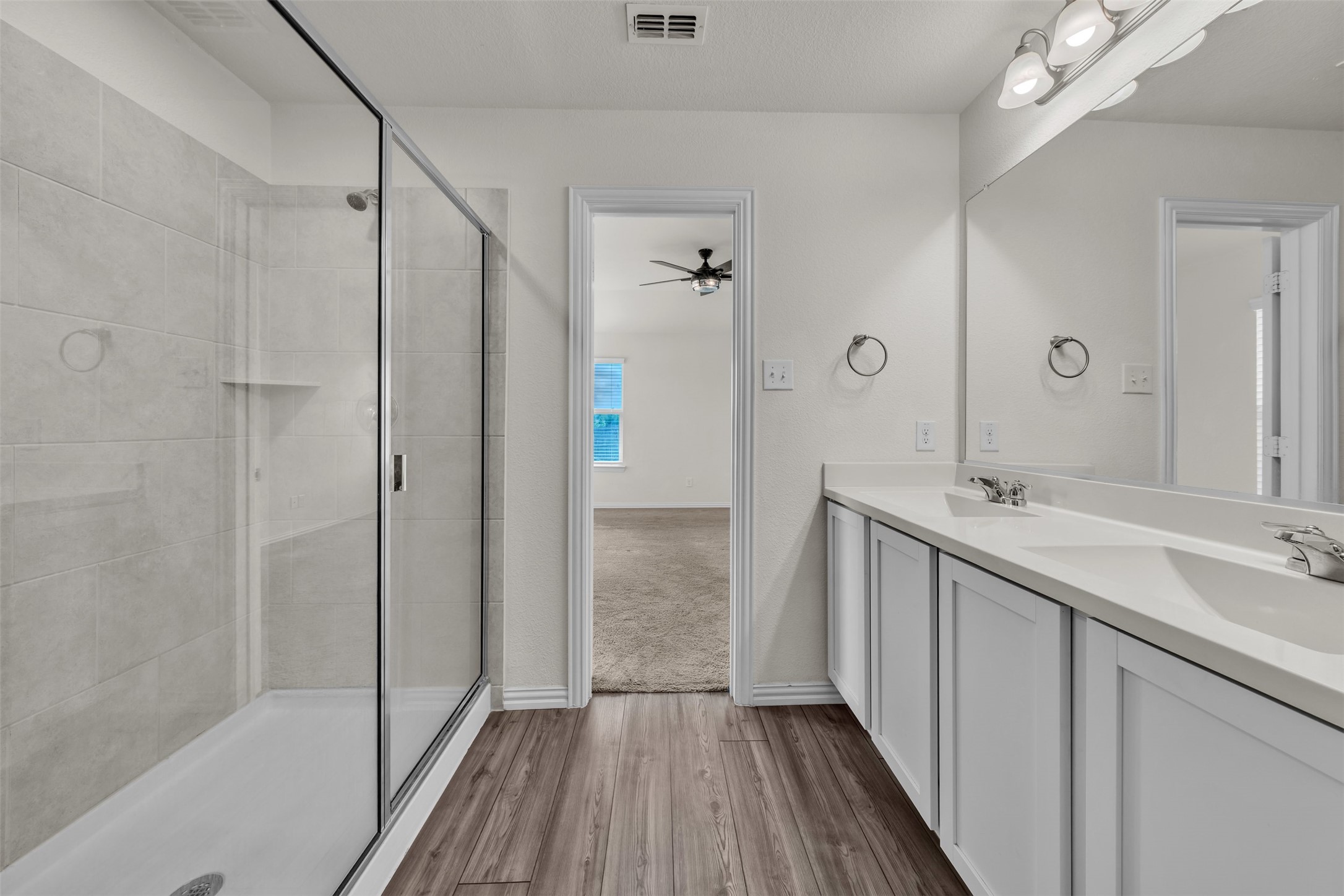 9106 Fall Creek Court