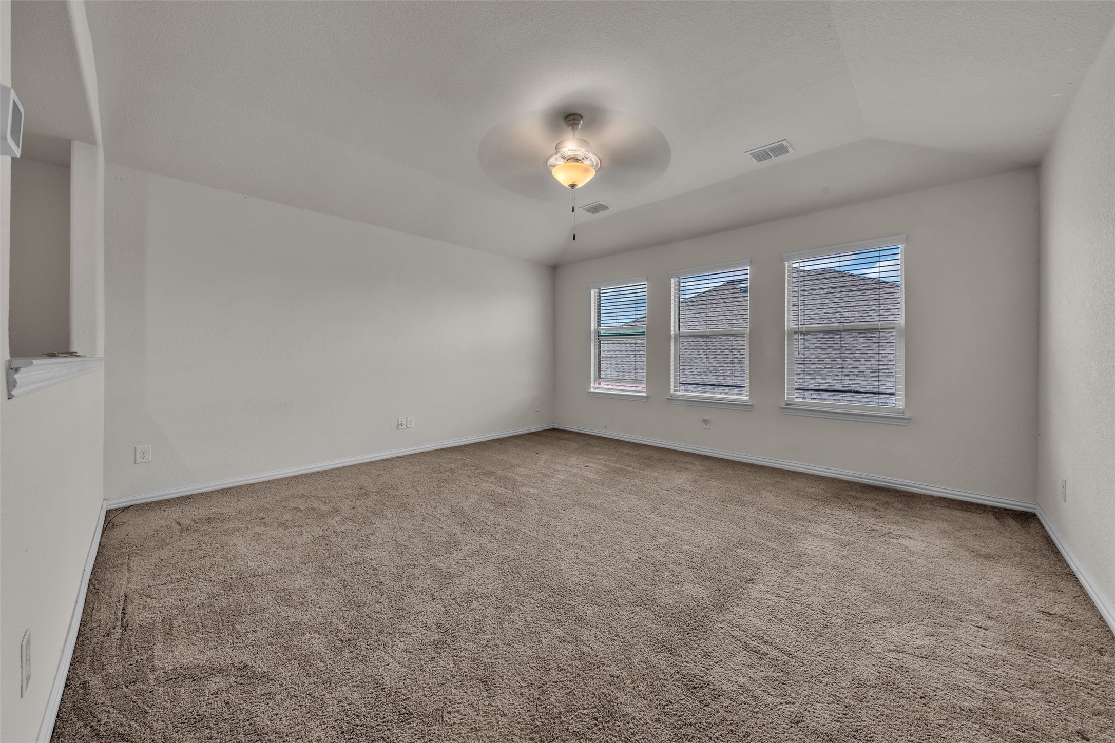 9106 Fall Creek Court