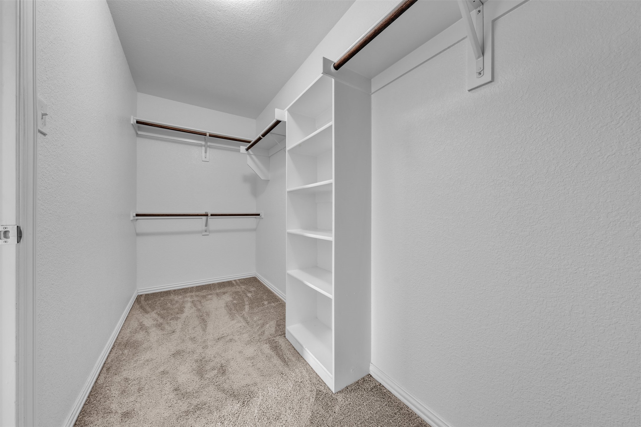 9106 Fall Creek Court