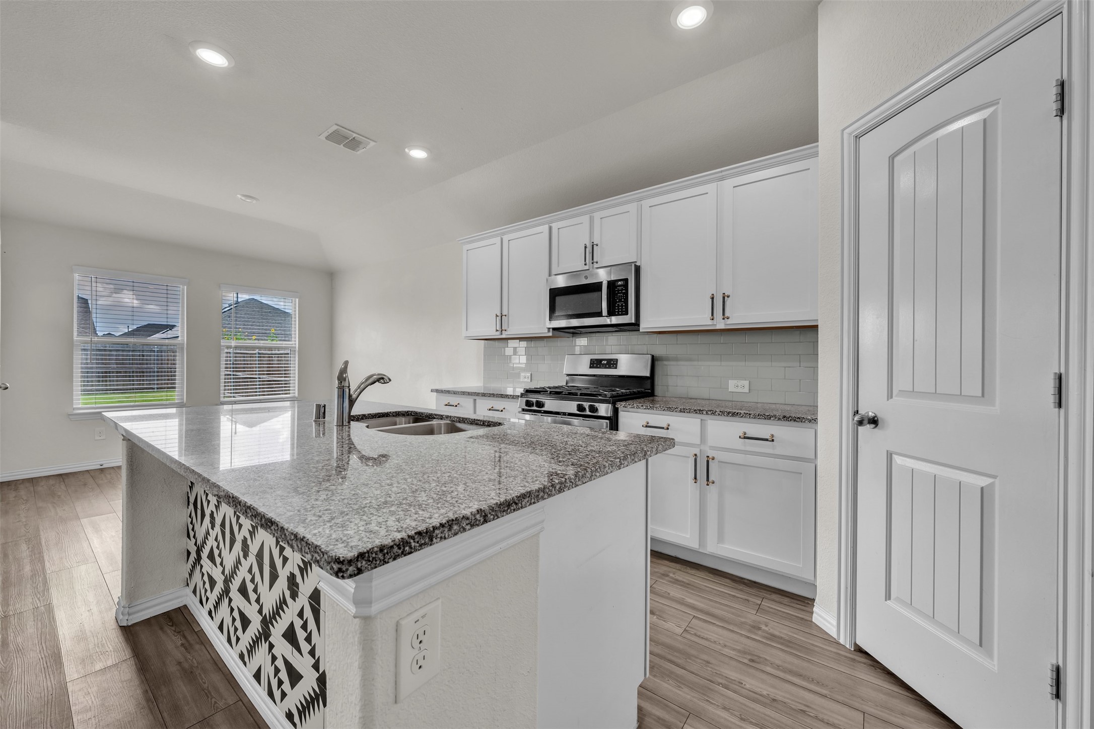 9106 Fall Creek Court