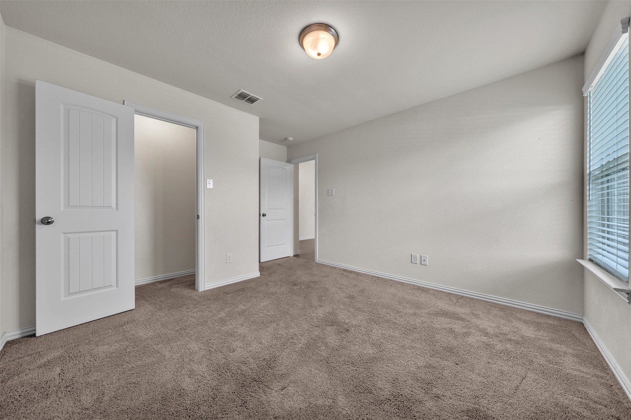9106 Fall Creek Court