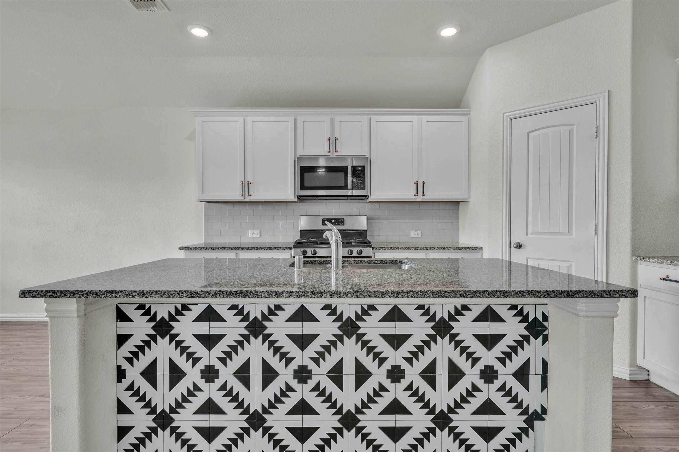 9106 Fall Creek Court