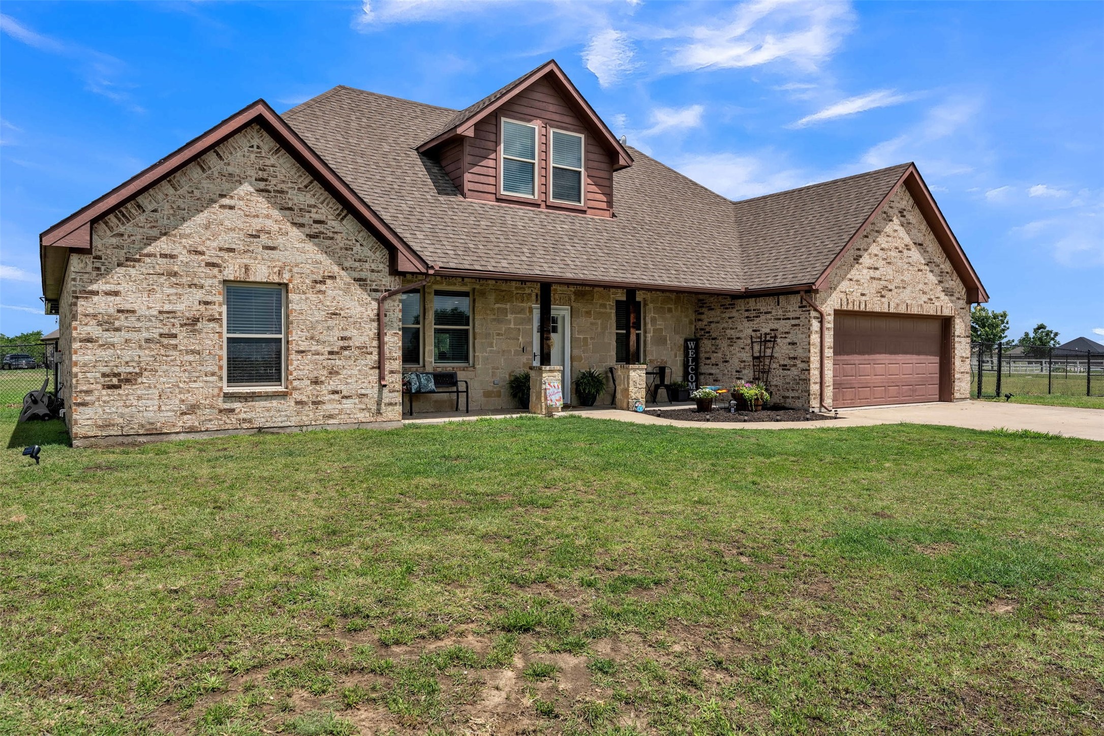 15077 Saddle Ridge Circle