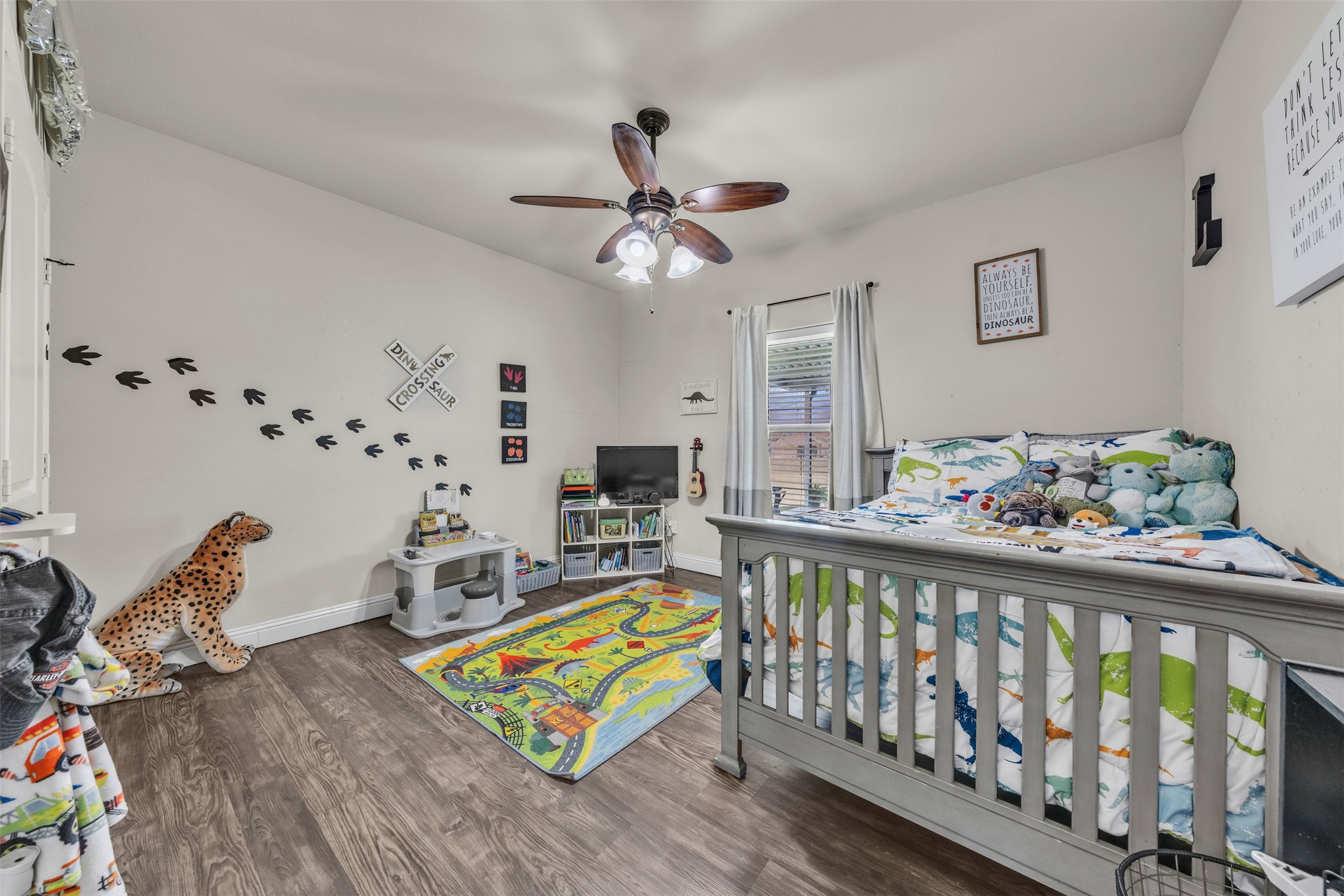 15077 Saddle Ridge Circle