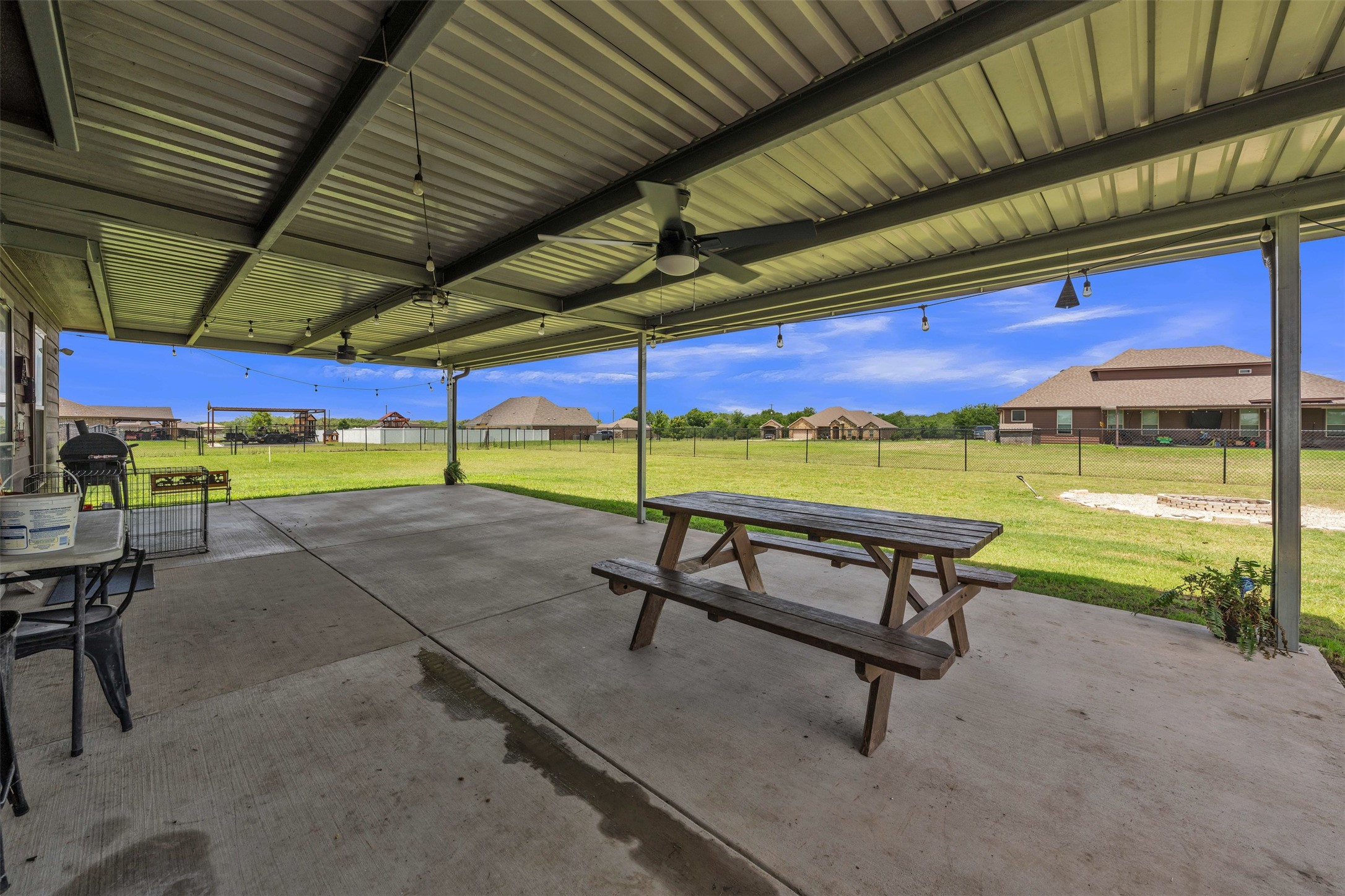 15077 Saddle Ridge Circle