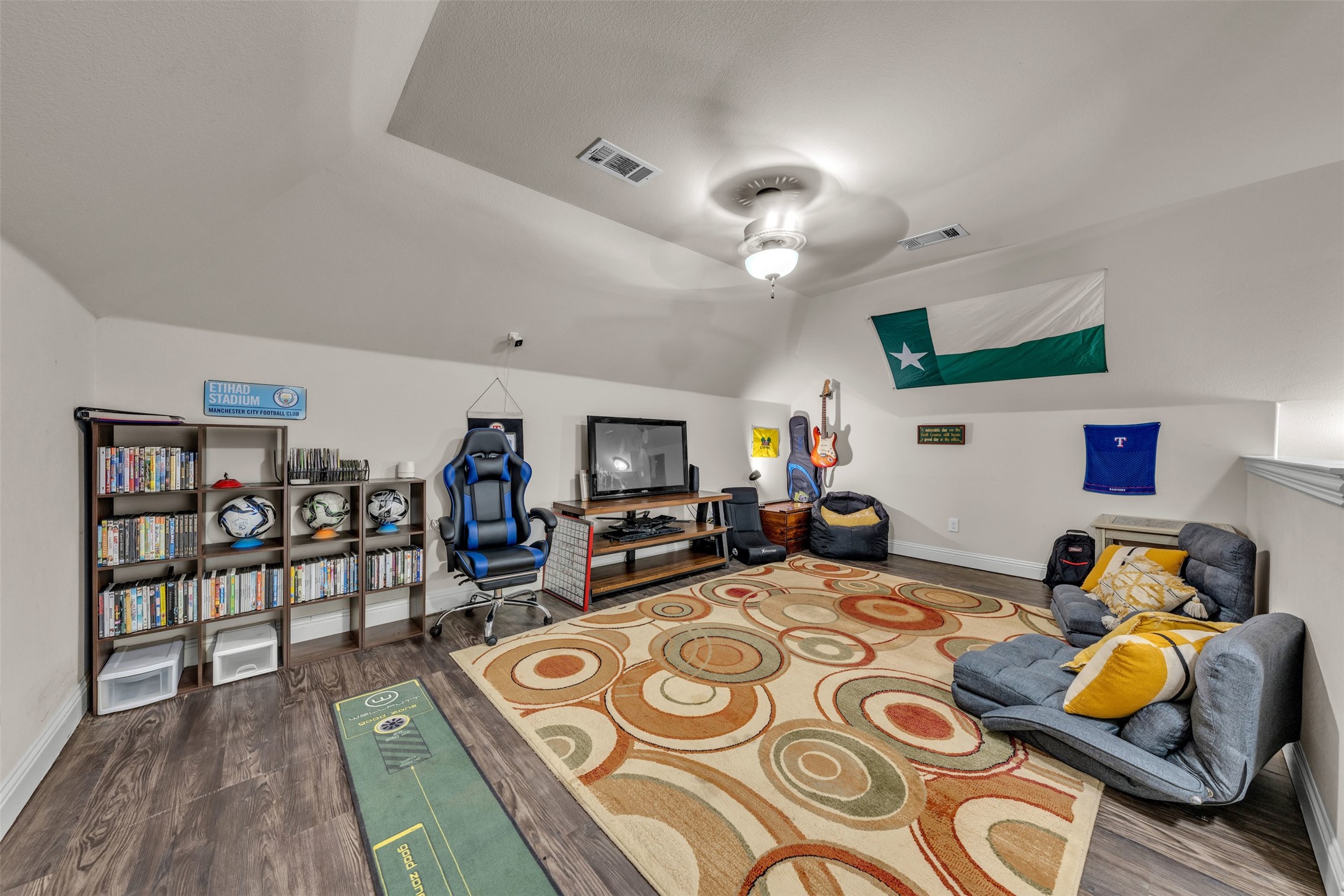 15077 Saddle Ridge Circle
