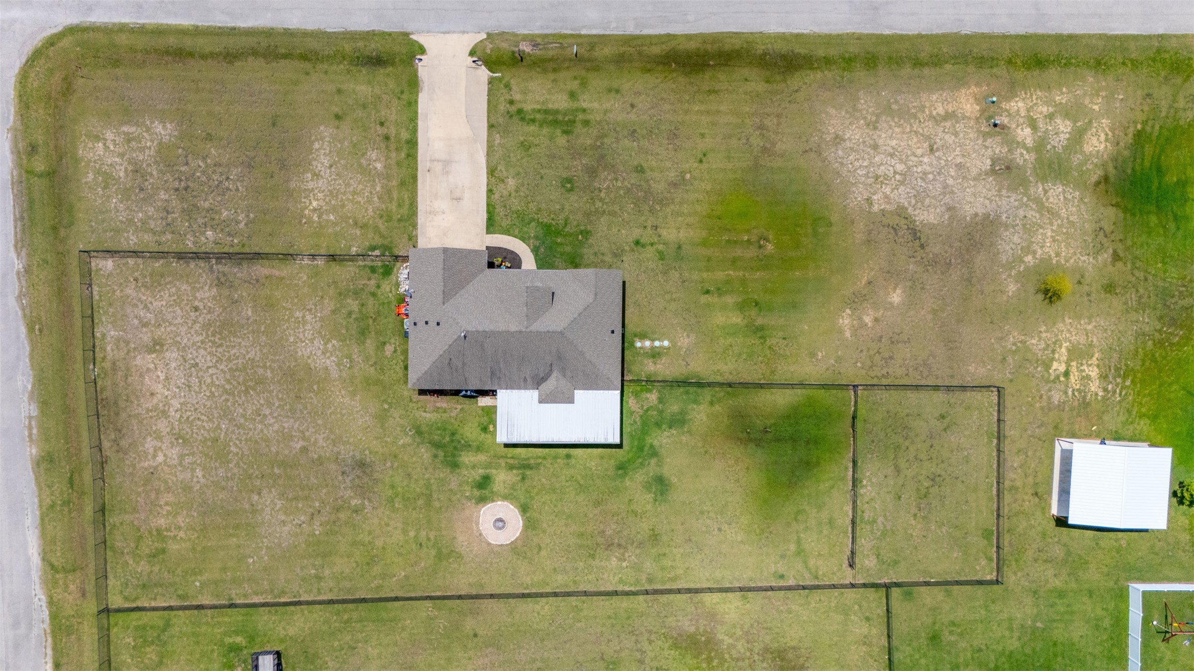 15077 Saddle Ridge Circle