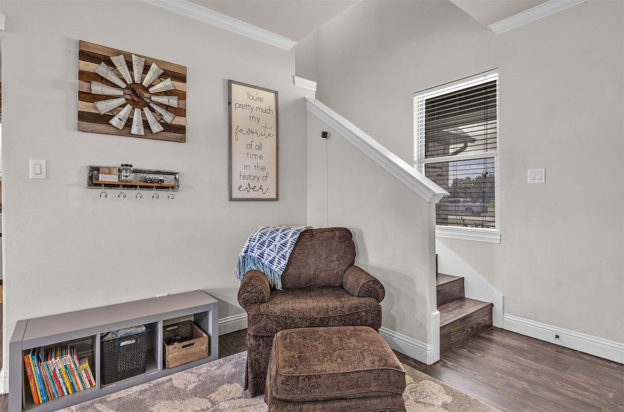 15077 Saddle Ridge Circle