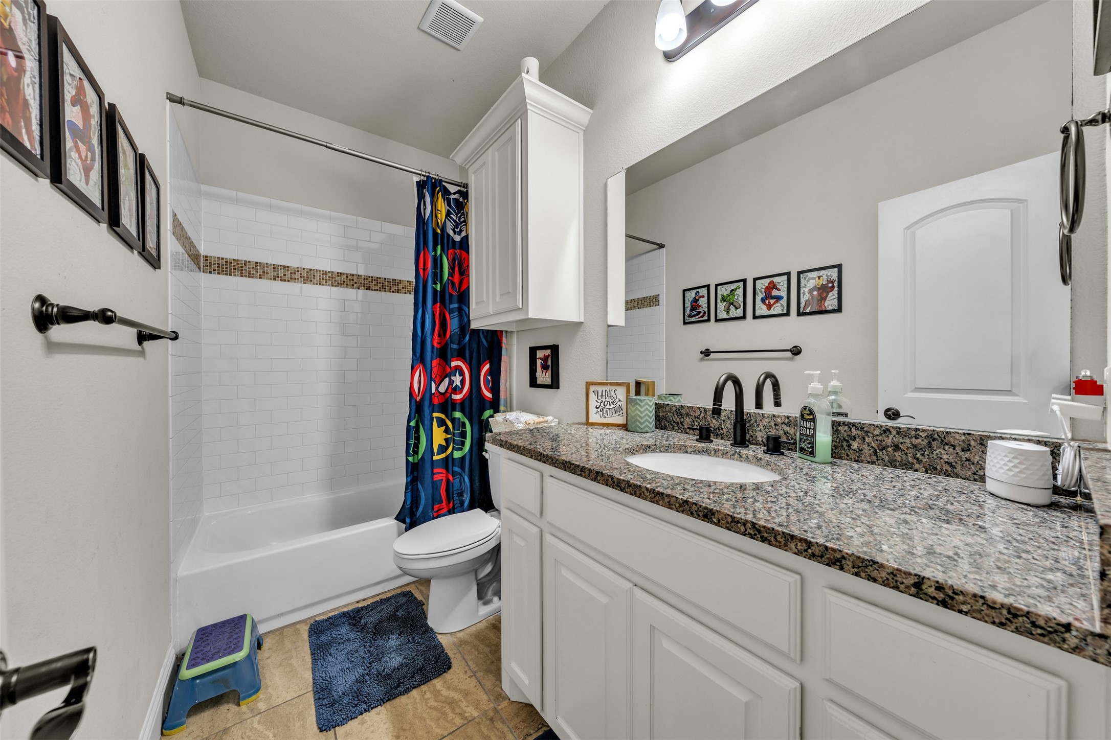 15077 Saddle Ridge Circle