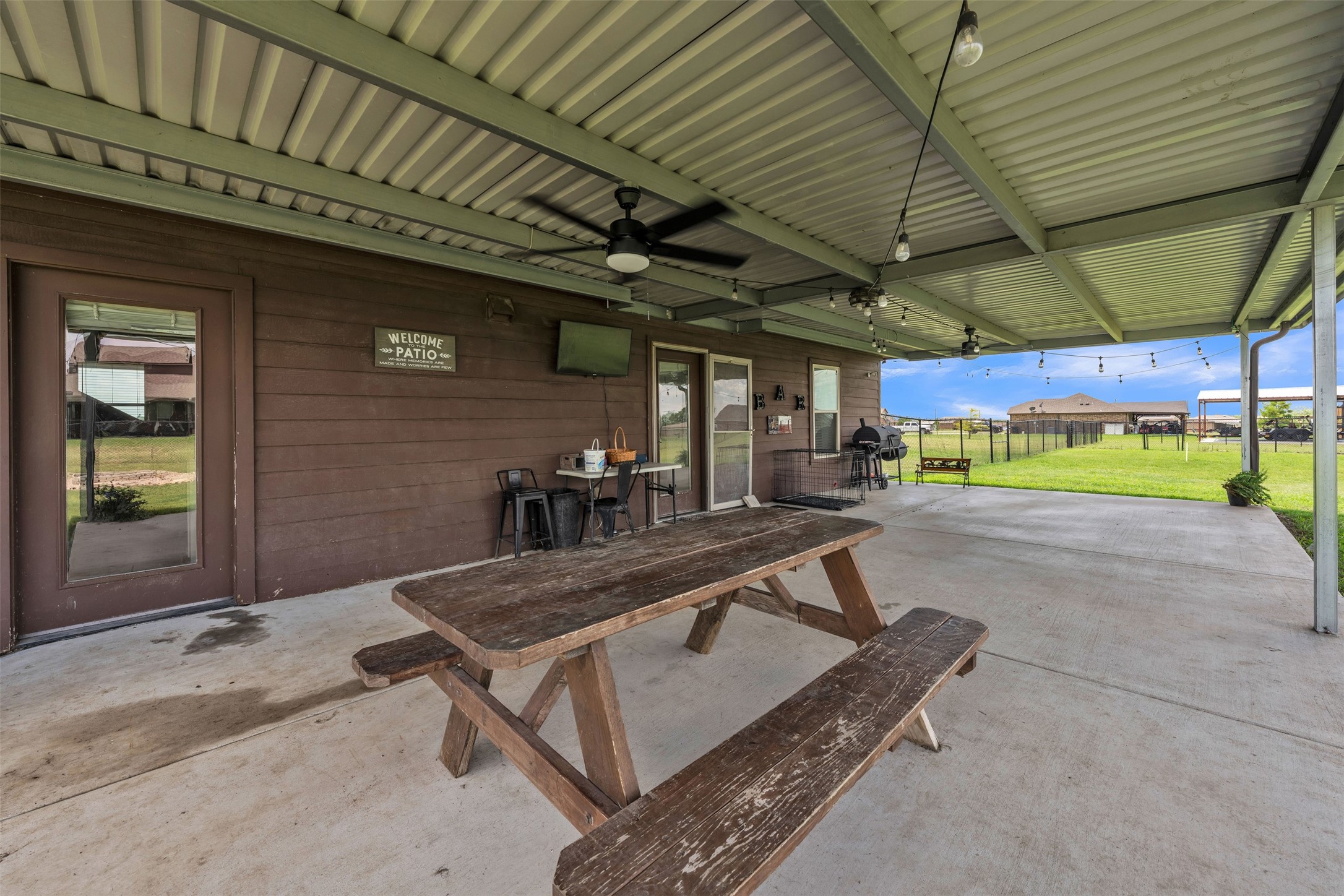 15077 Saddle Ridge Circle