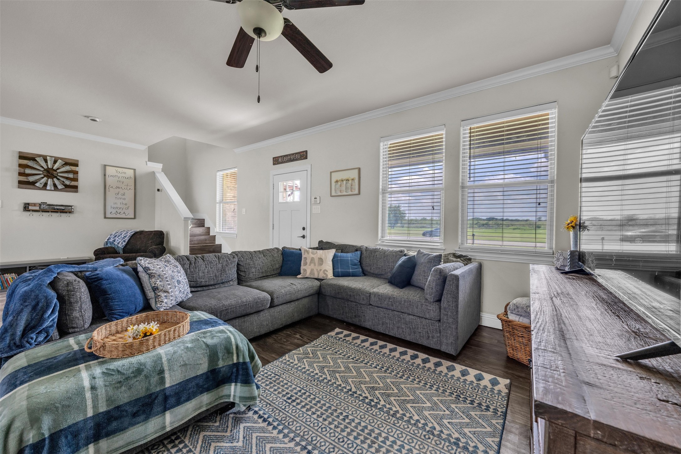 15077 Saddle Ridge Circle