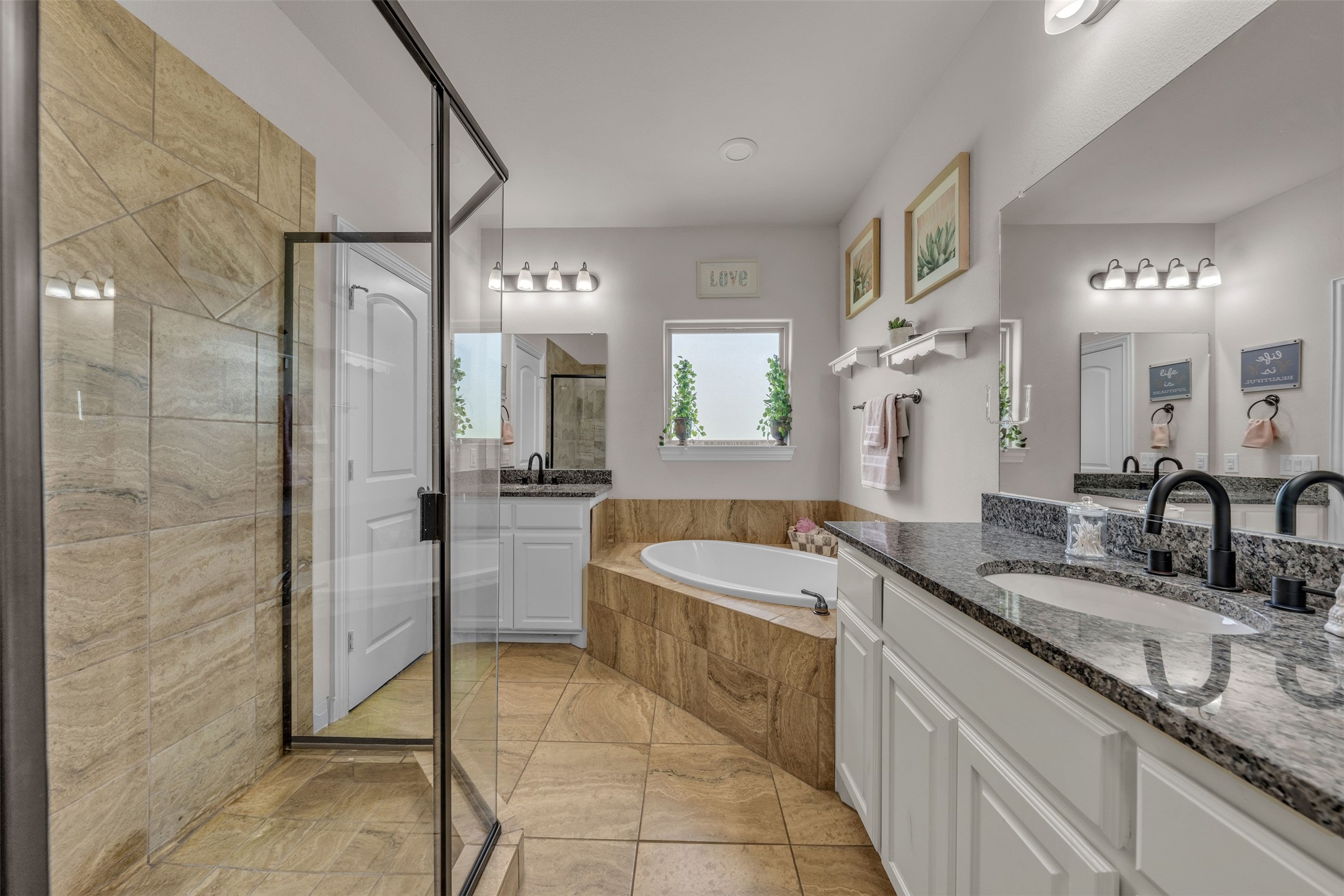 15077 Saddle Ridge Circle