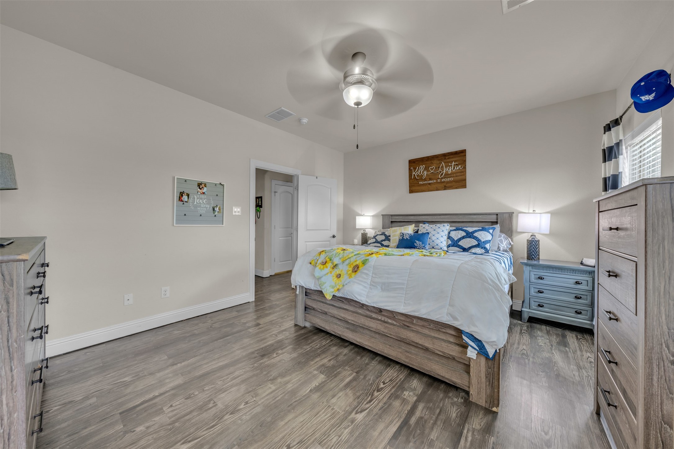 15077 Saddle Ridge Circle