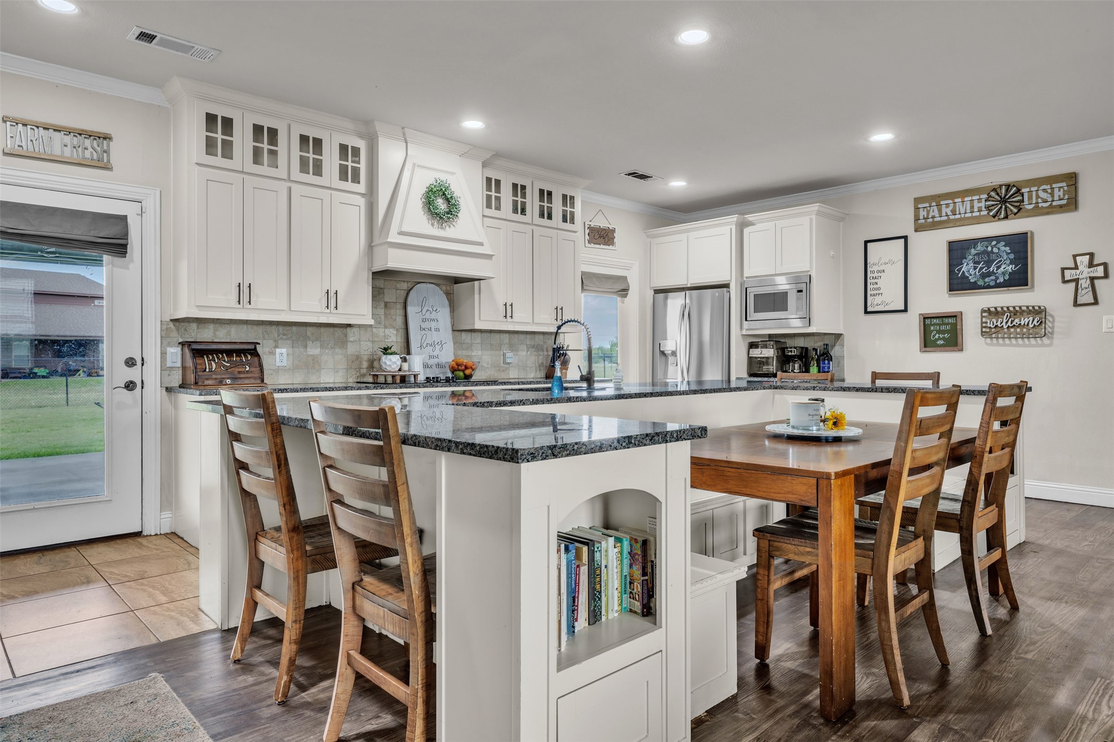 15077 Saddle Ridge Circle
