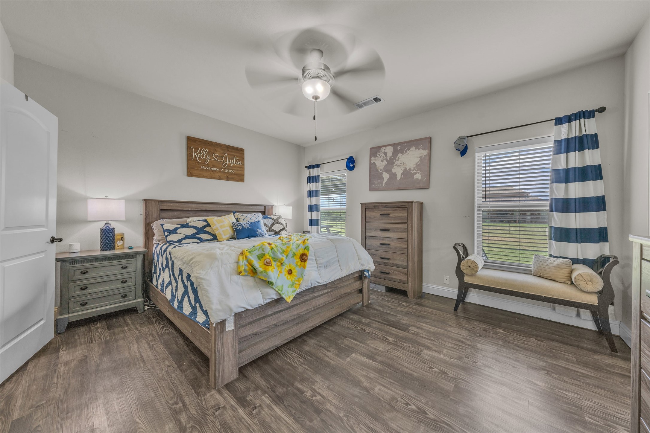 15077 Saddle Ridge Circle