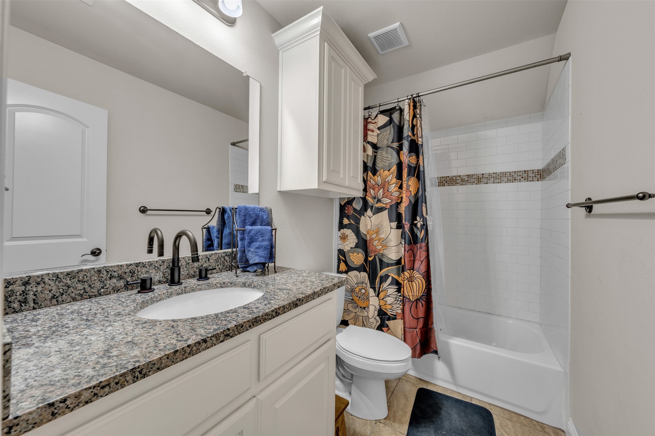 15077 Saddle Ridge Circle