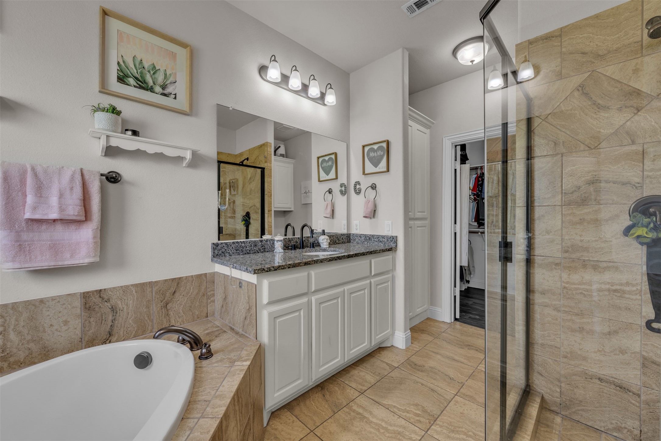 15077 Saddle Ridge Circle