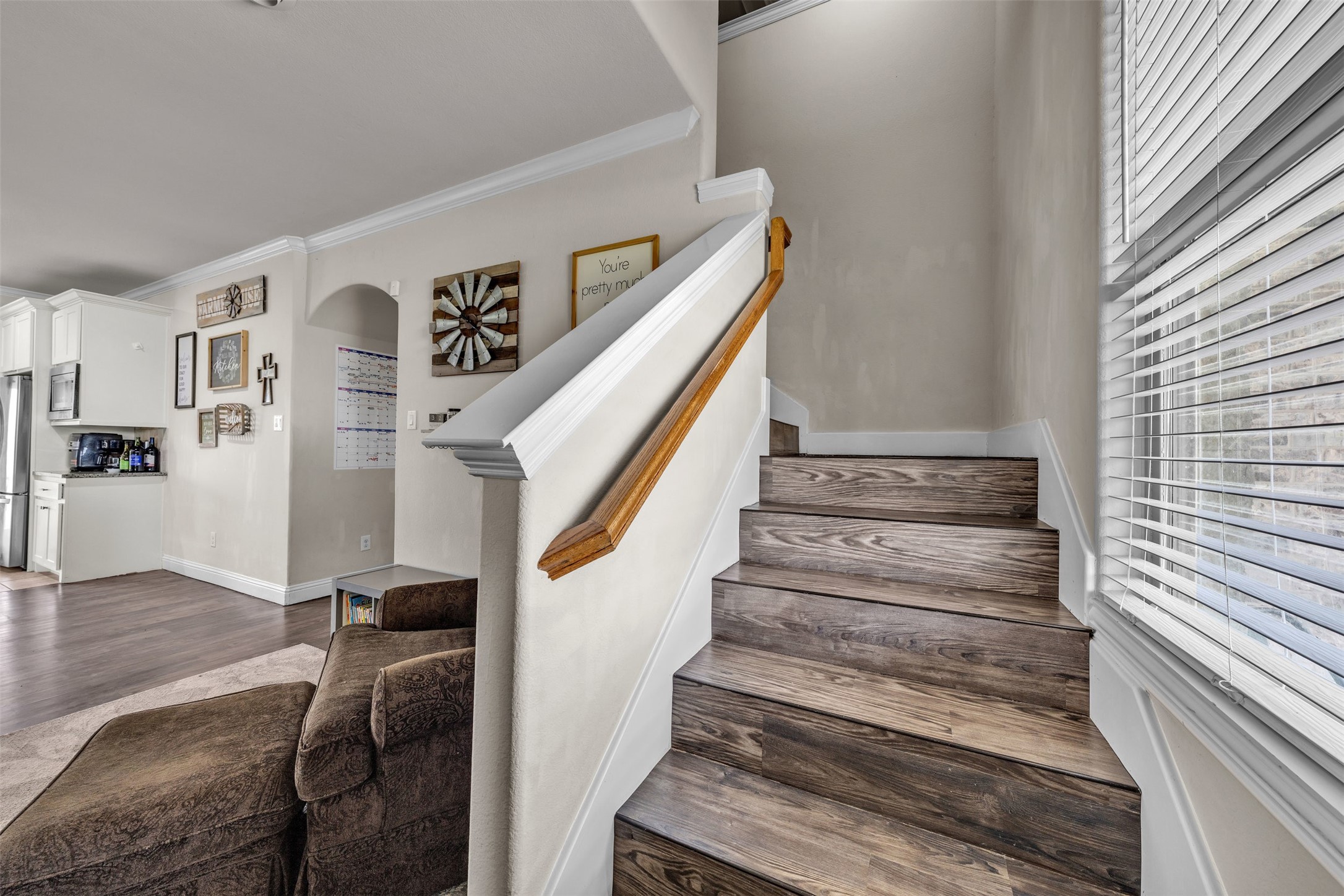 15077 Saddle Ridge Circle