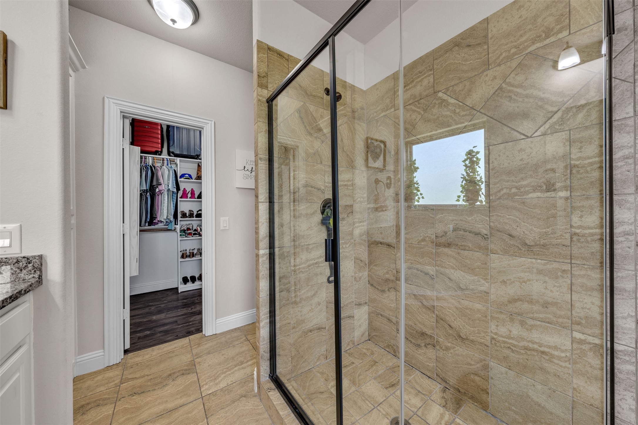 15077 Saddle Ridge Circle