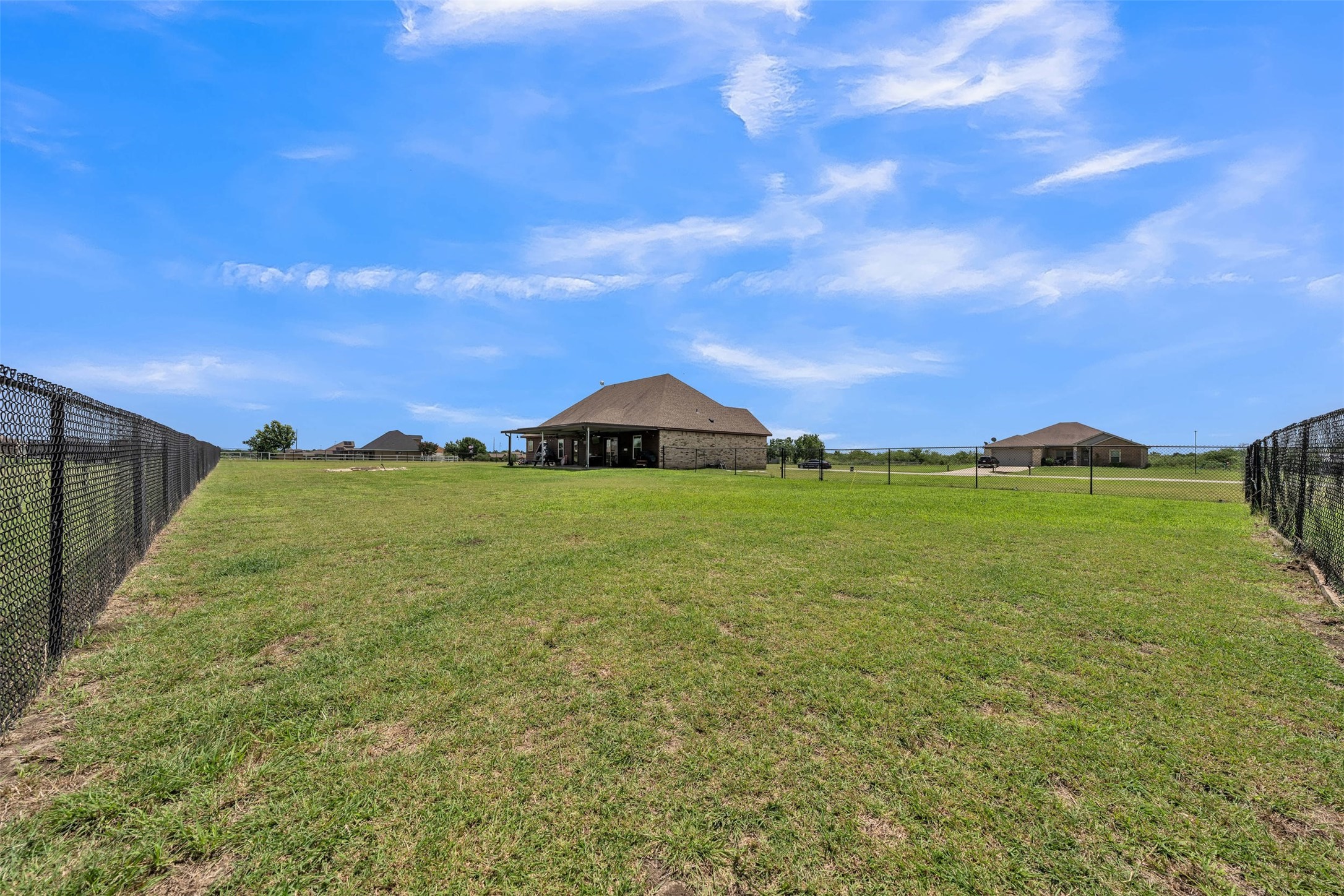 15077 Saddle Ridge Circle