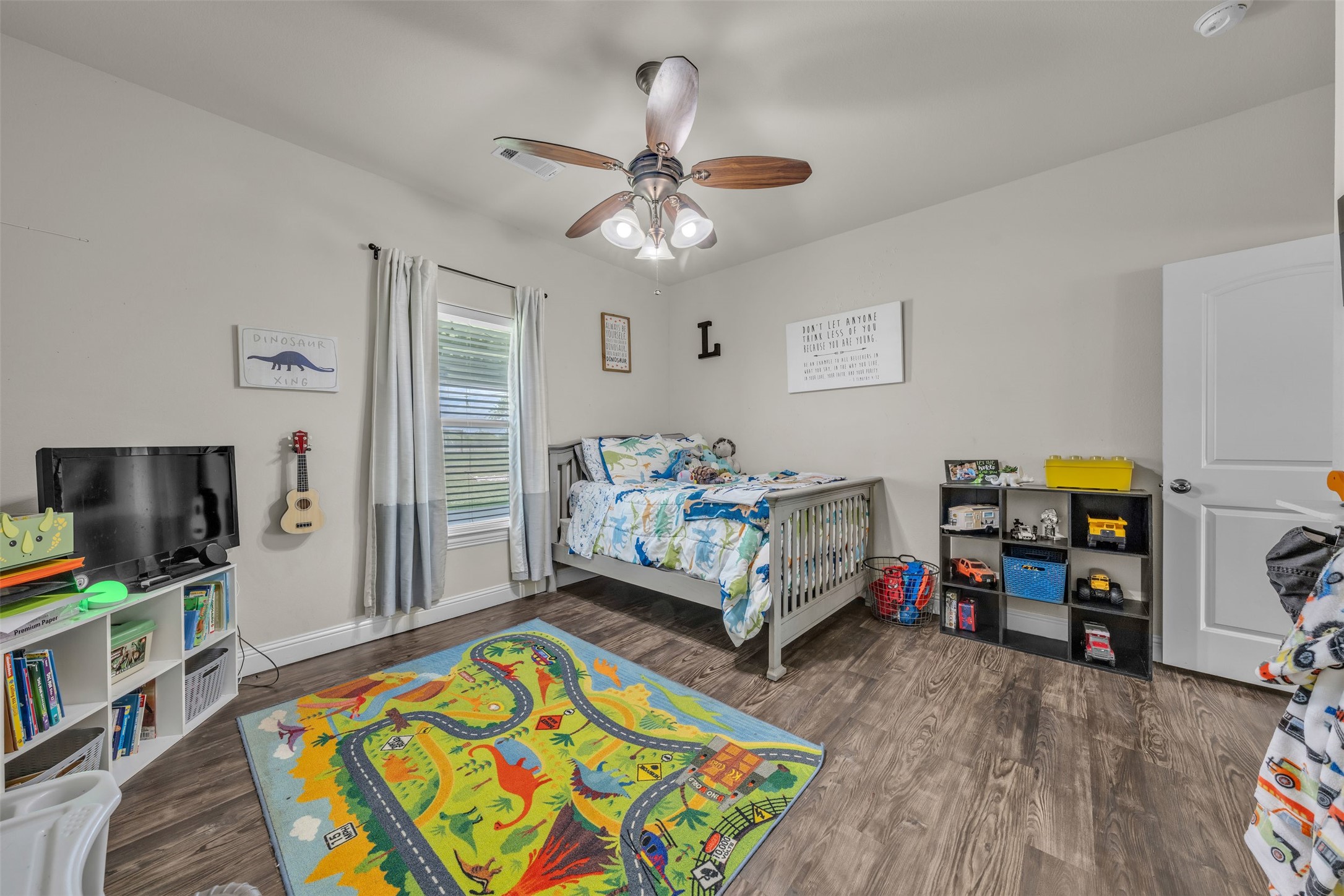 15077 Saddle Ridge Circle