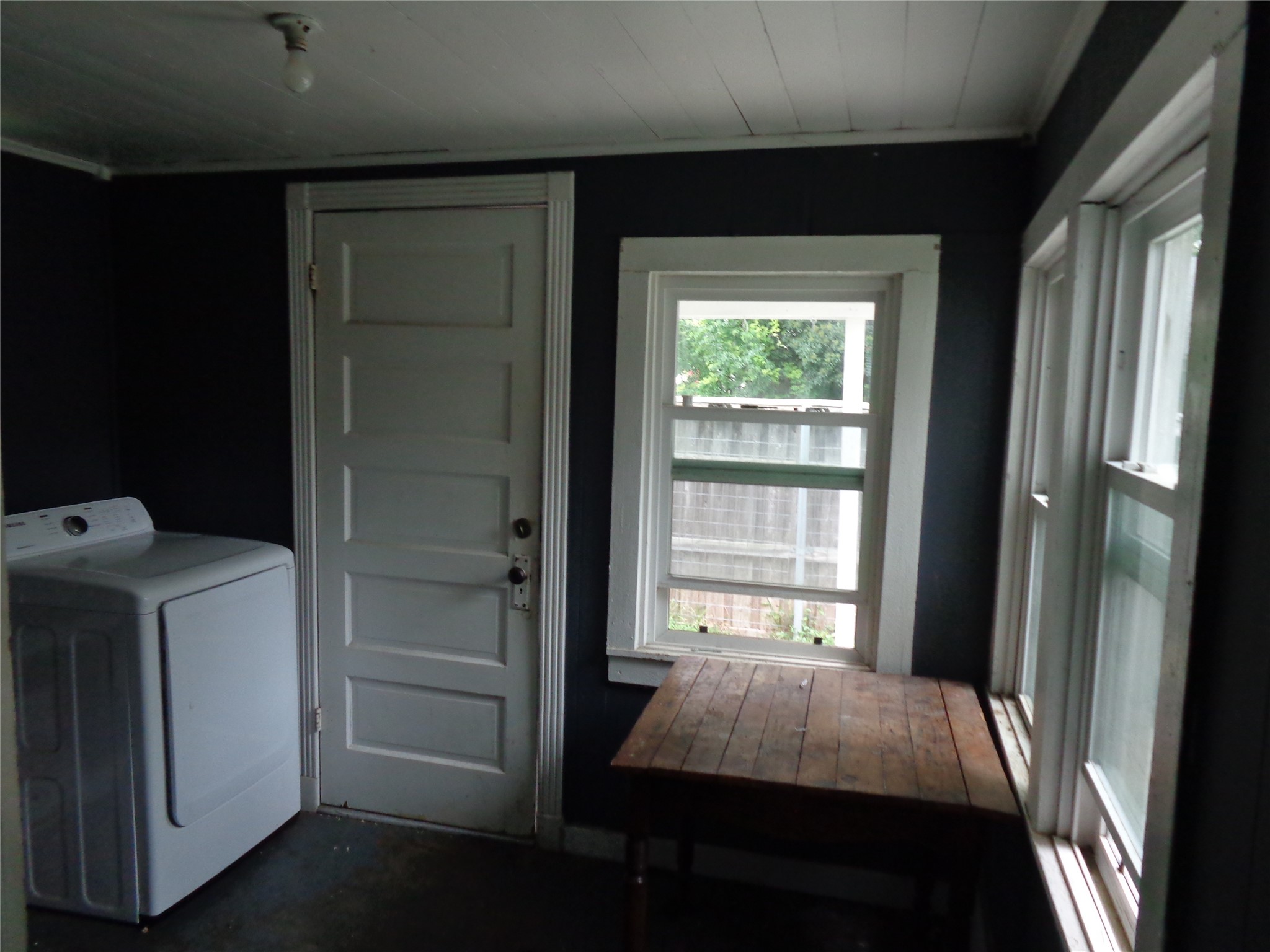 301 S 4th Street